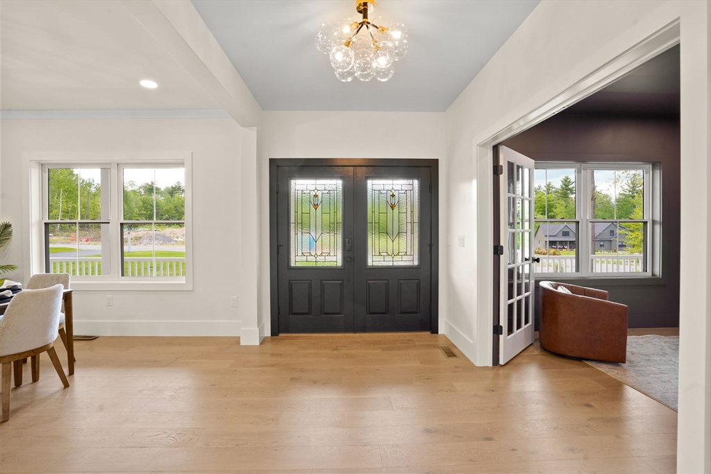 32 Colby Farm Road Chester, NH 03036 - Photo 14 of 42 Gallery Image 14