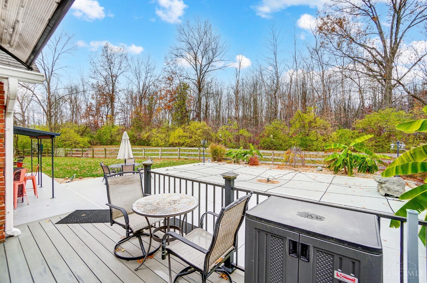 9743 Butler Warren Road West Chester, OH 45241 - Photo 59 of 67 Gallery Image 59