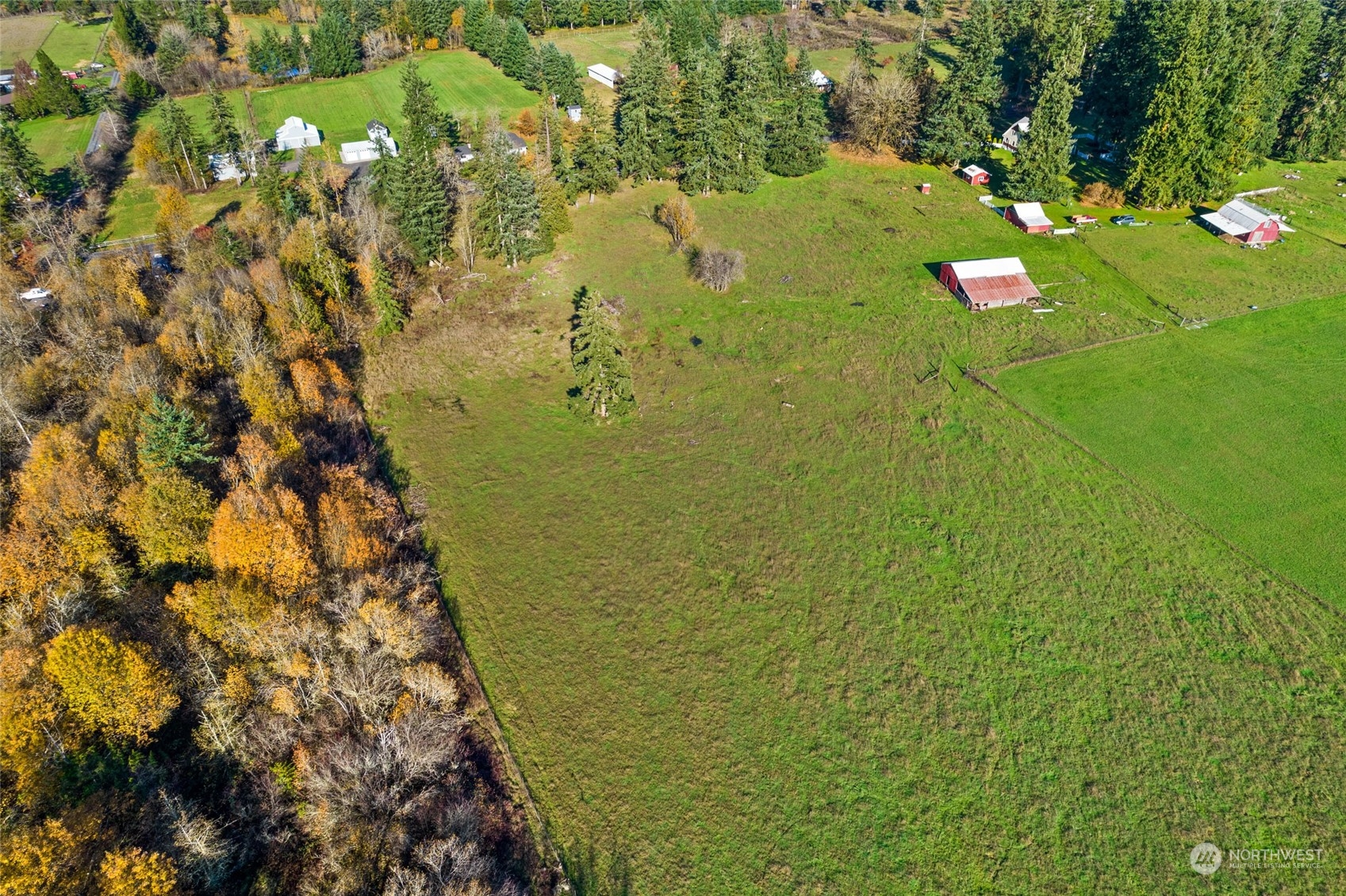 0 Hart Road Winlock, WA 98596 - Photo 12 of 15