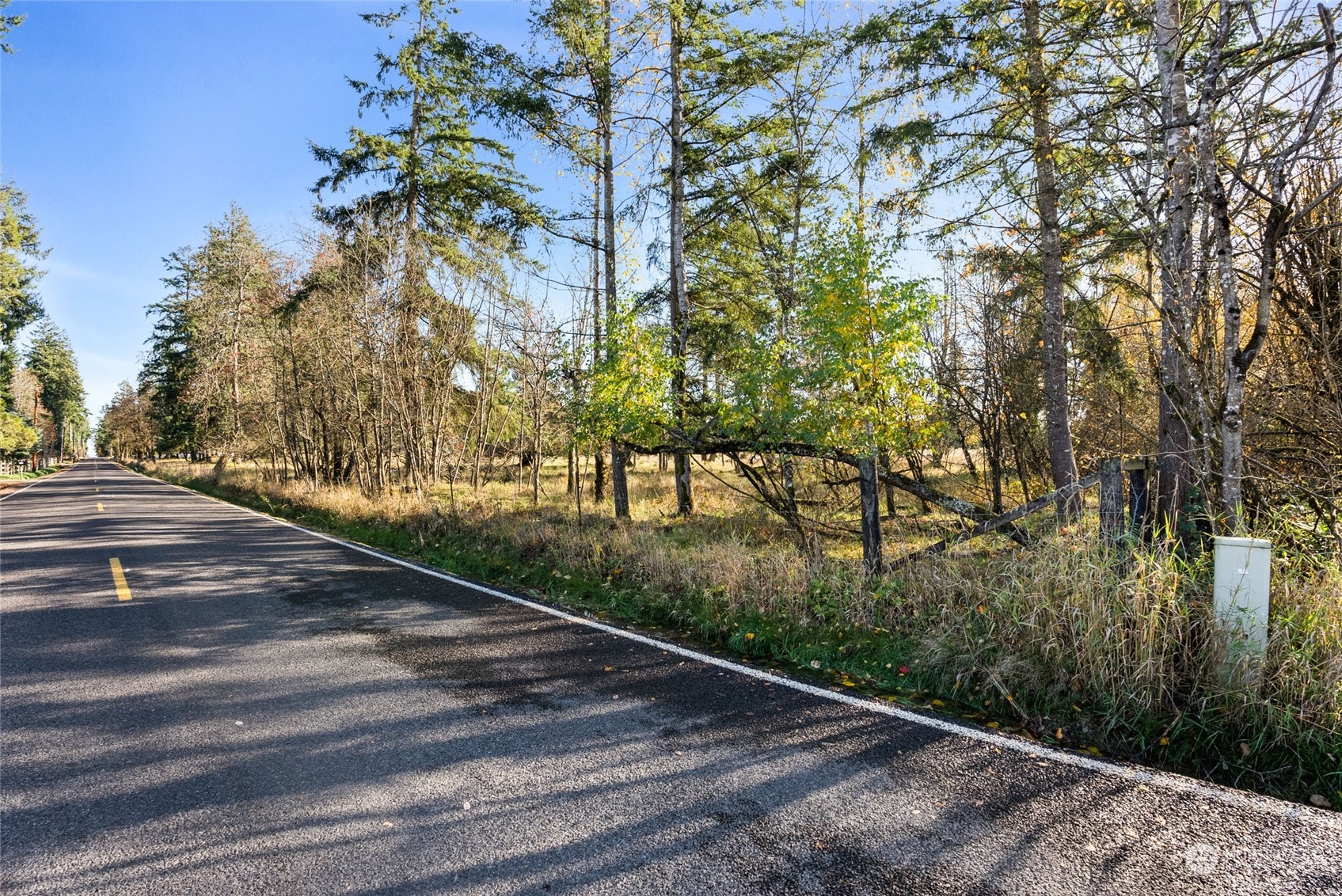 0 Hart Road Winlock, WA 98596 - Photo 13 of 15