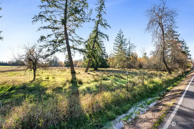 $135,000 | 0 Hart Road, Winlock, WA 98596