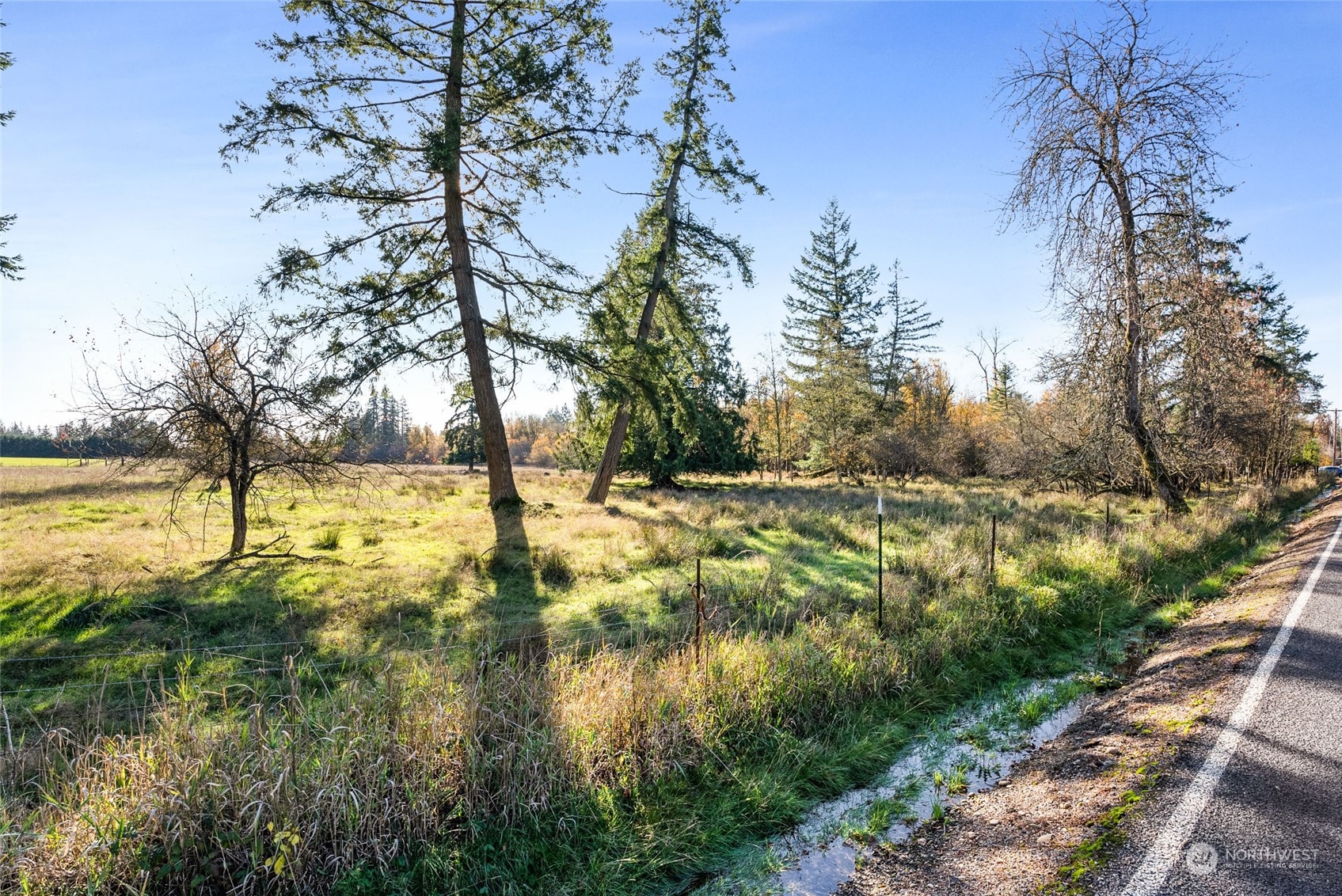 0 Hart Road Winlock, WA 98596 - Photo 14 of 15