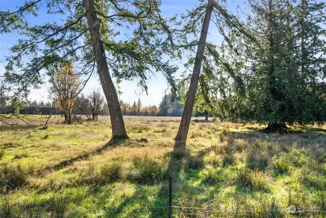 $135,000 | 0 Hart Road, Winlock, WA 98596