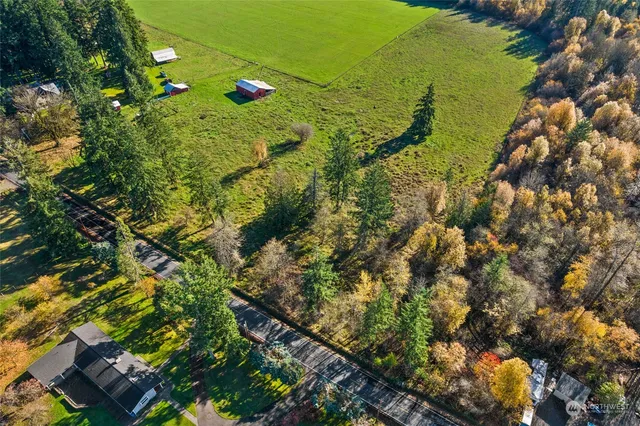 $135,000 | 0 Hart Road, Winlock, WA 98596