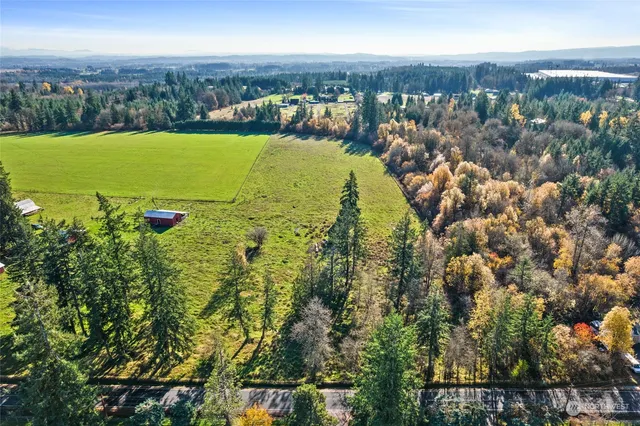 $135,000 | 0 Hart Road, Winlock, WA 98596