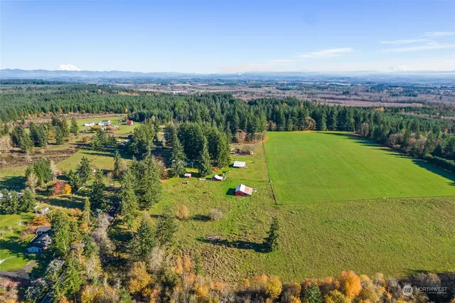 $135,000 | 0 Hart Road, Winlock, WA 98596