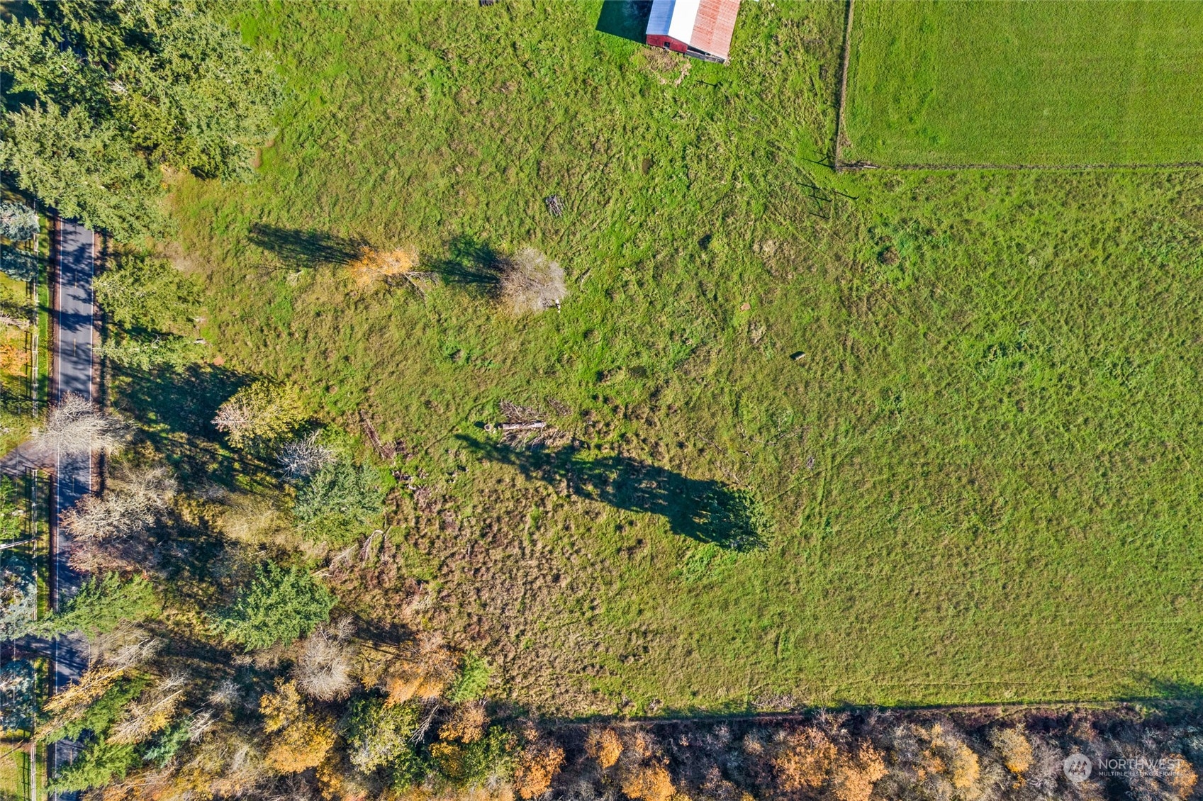 0 Hart Road Winlock, WA 98596 - Photo 8 of 15