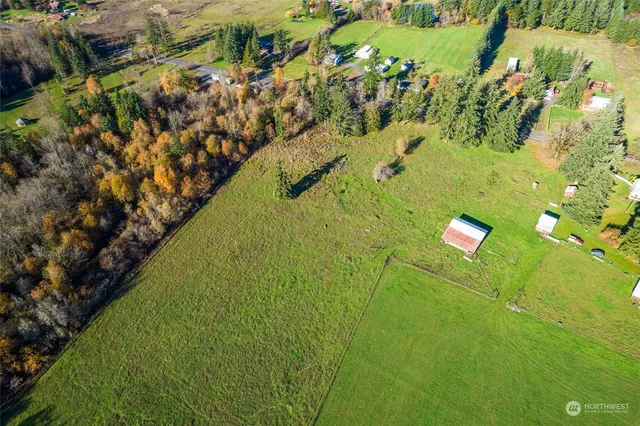 $135,000 | 0 Hart Road, Winlock, WA 98596