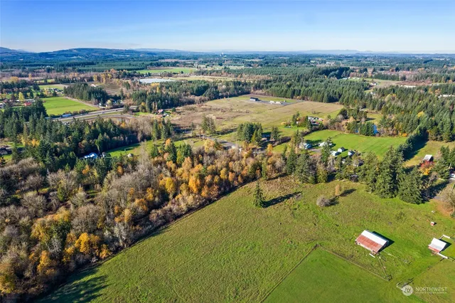 $135,000 | 0 Hart Road, Winlock, WA 98596