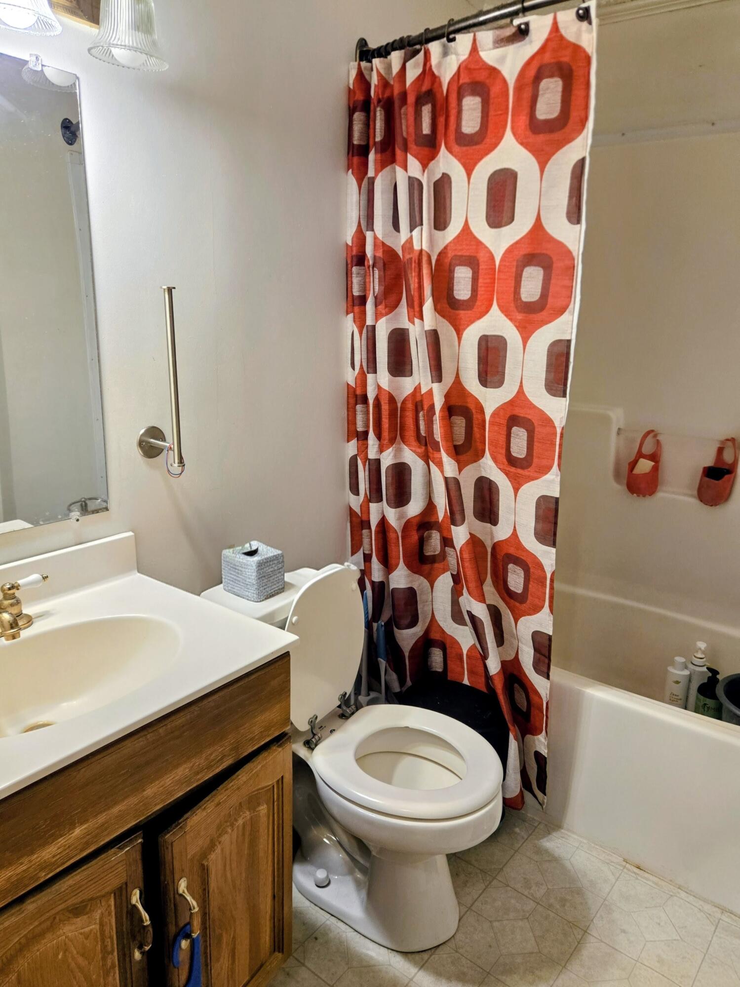 8 Vero's Way Winterport, ME 04496 - Photo 7 of 11 20260326_104134~3