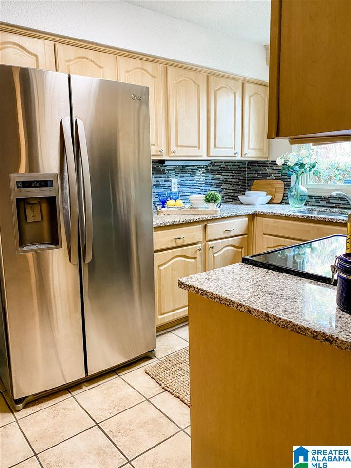 211 Running Brook Road, Unit 211 Birmingham, AL 35226 - Photo 30 of 45