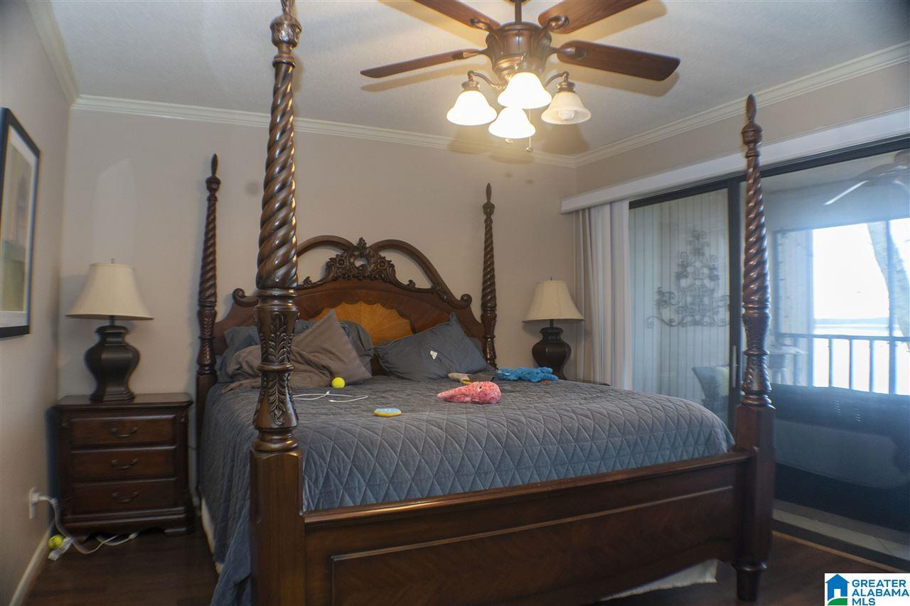 104 Paradise Isle, Unit 104 Riverside, AL 35135 - Photo 15 of 37