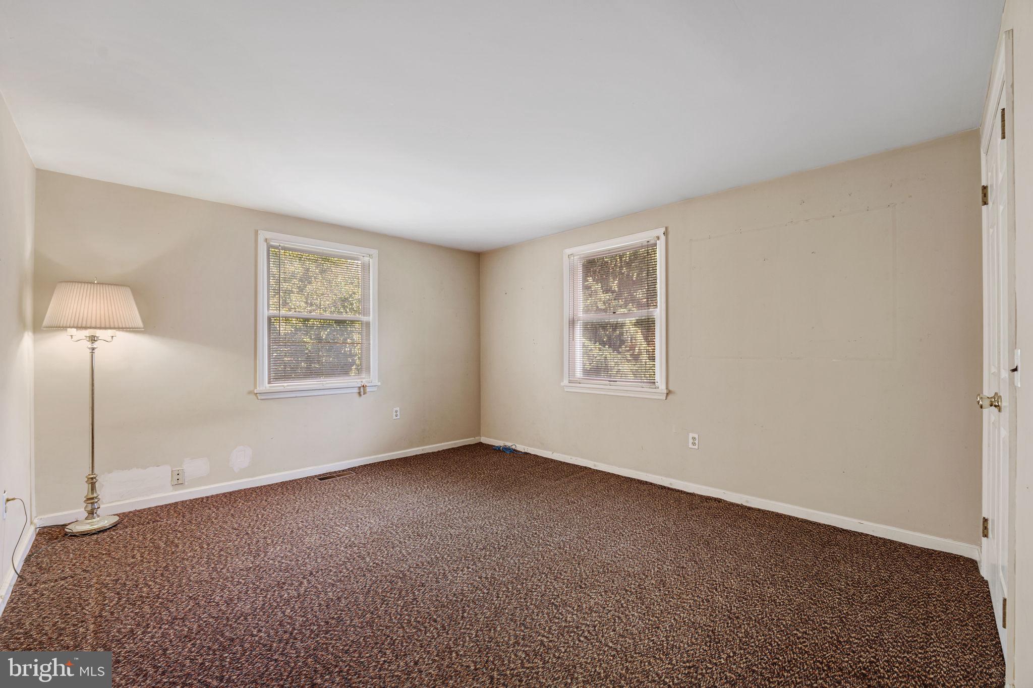 547 West Beechtree Lane Wayne, PA 19087 - Photo 21 of 31 Bedroom 2