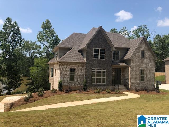 7342 Bayberry Road Helena, AL 35022 - Photo 2 of 26