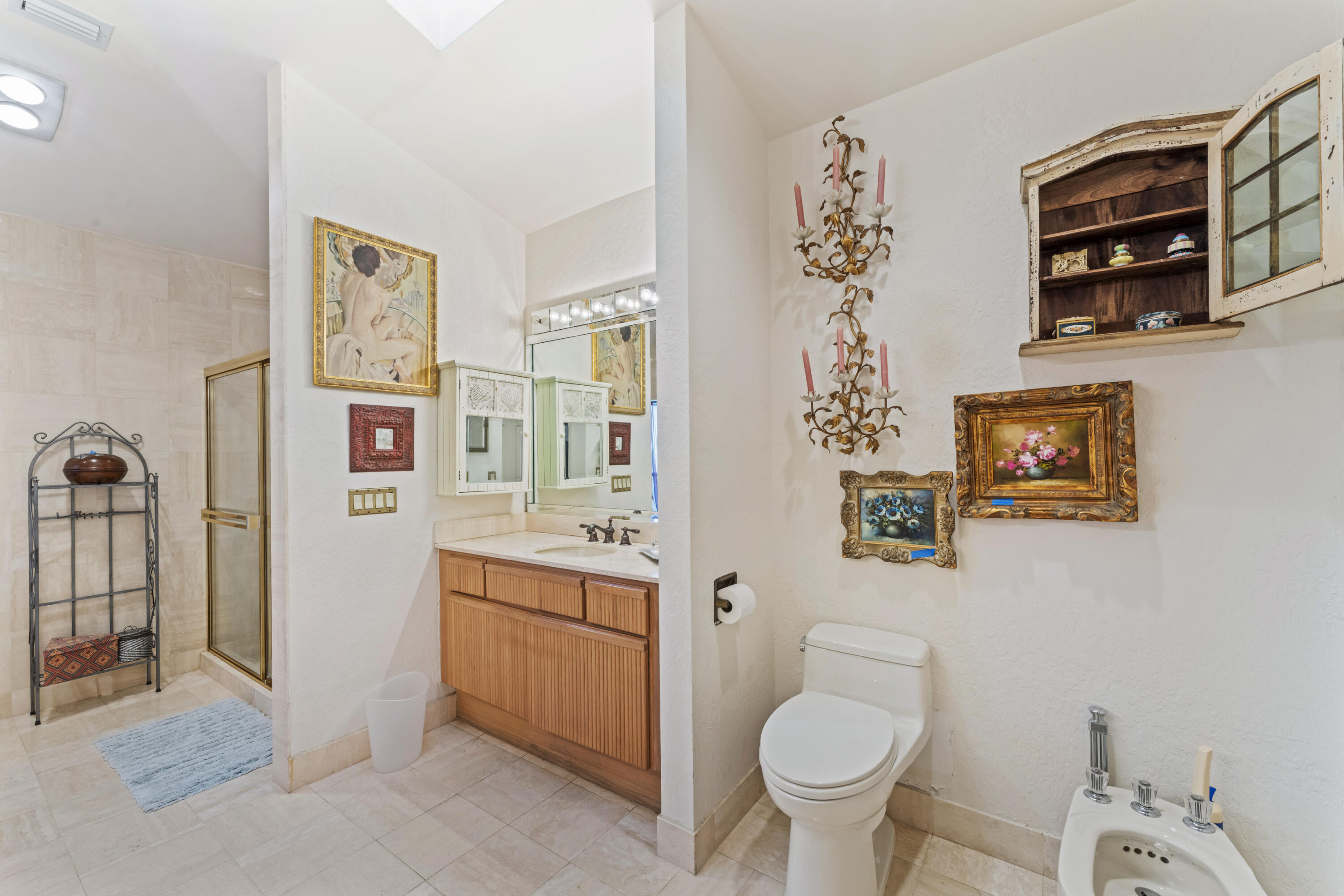 22584 Esplanada Circle Boca Raton, FL 33433 - Photo 17 of 44 Hommati275 (17)