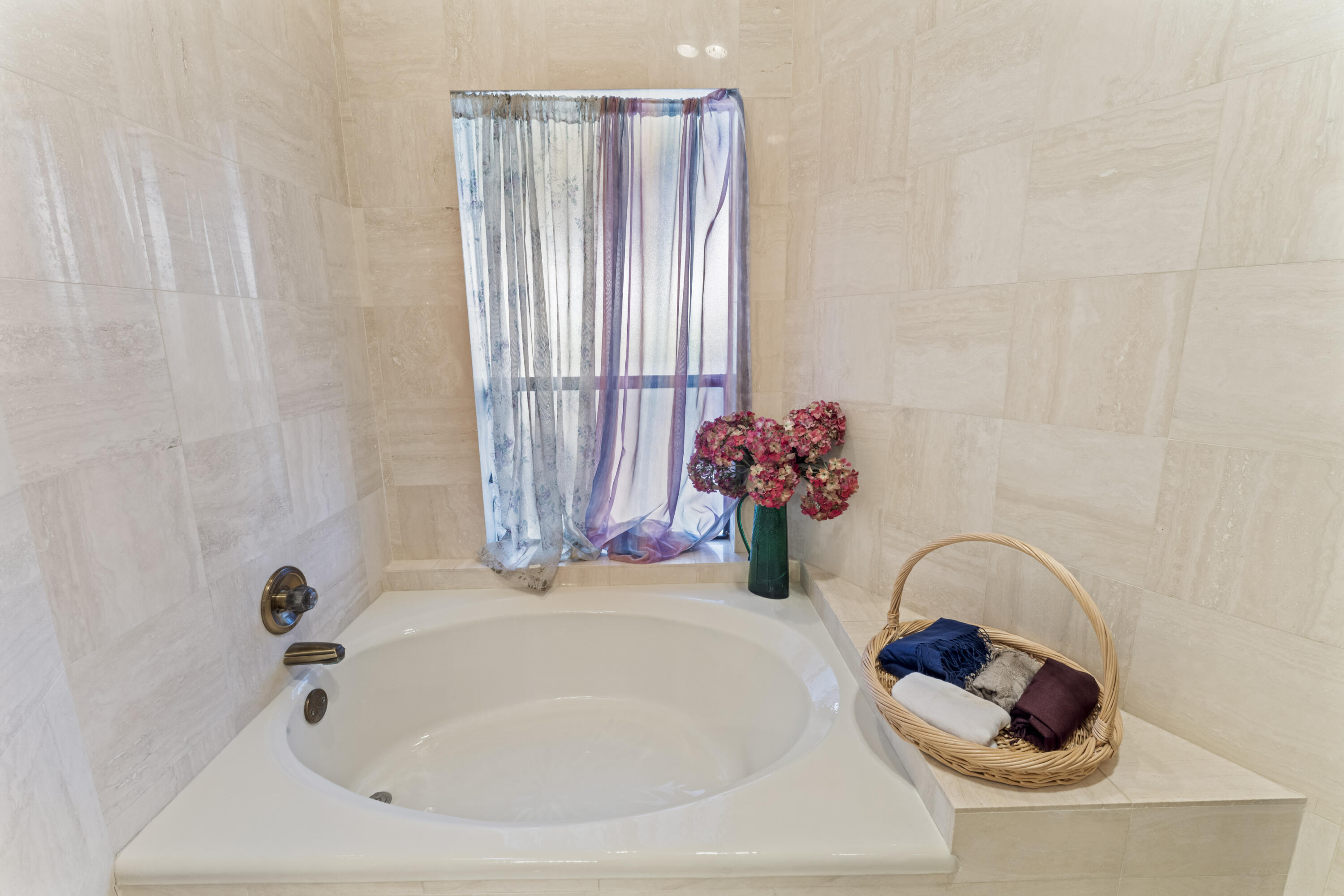 22584 Esplanada Circle Boca Raton, FL 33433 - Photo 21 of 44 Hommati275 (21)