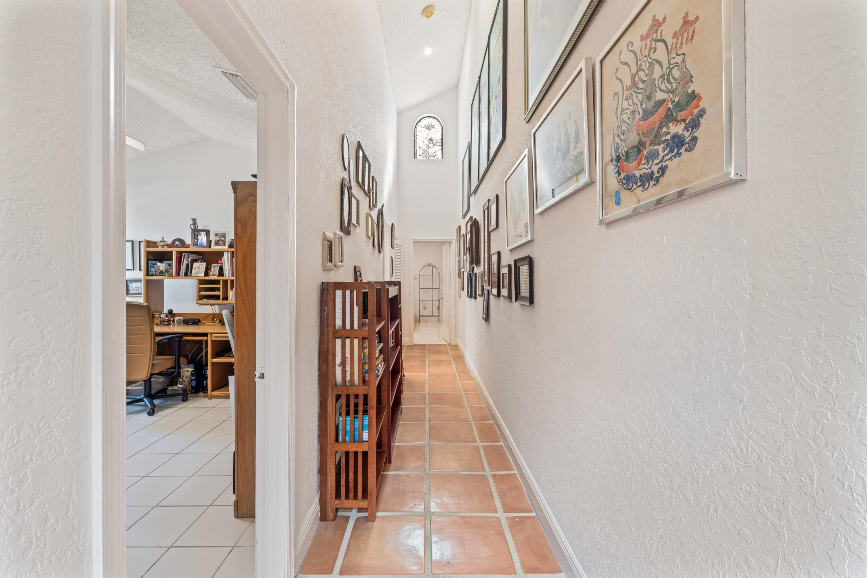 22584 Esplanada Circle Boca Raton, FL 33433 - Photo 23 of 44 Hommati275 (23)