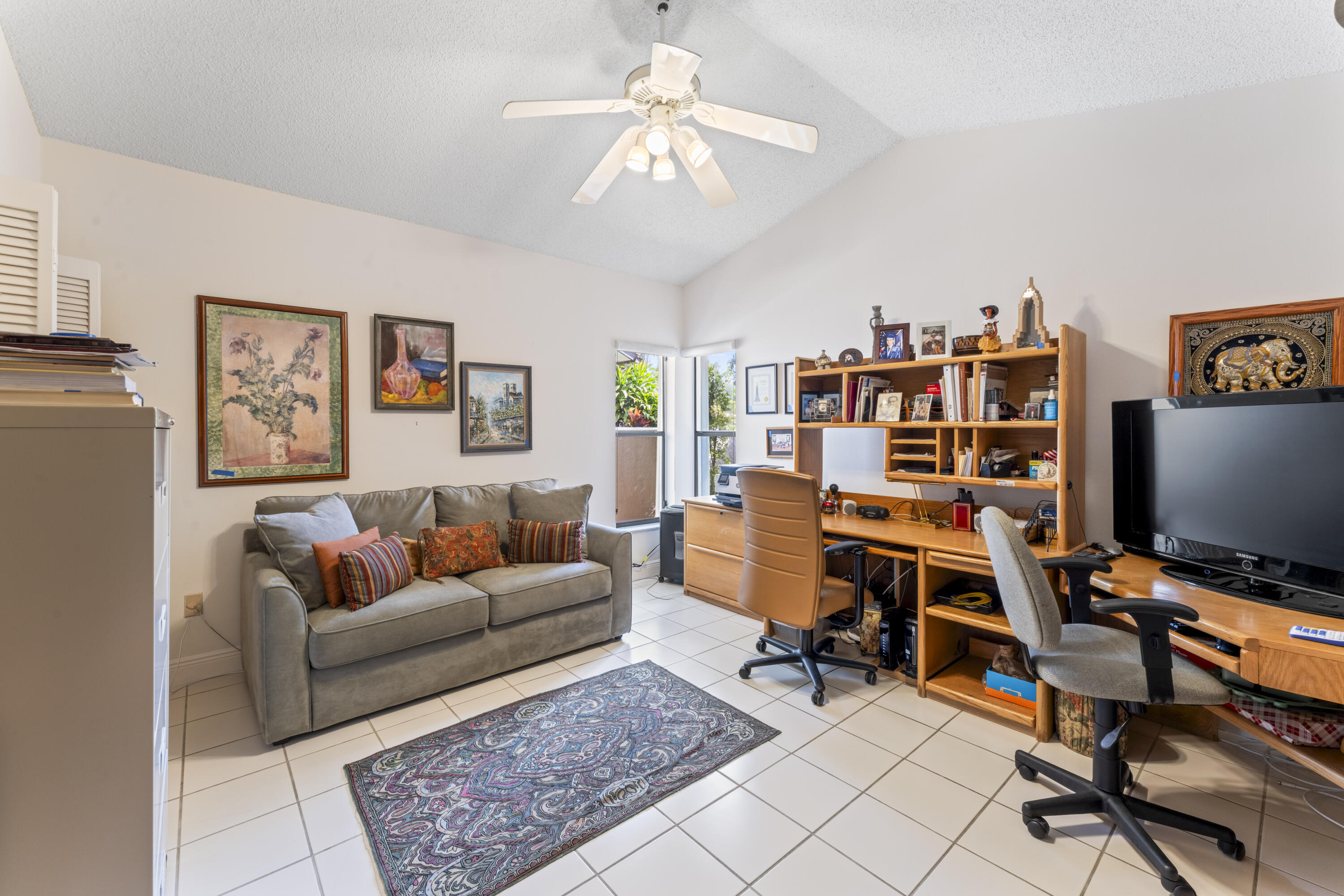 22584 Esplanada Circle Boca Raton, FL 33433 - Photo 24 of 44 Hommati275 (24)