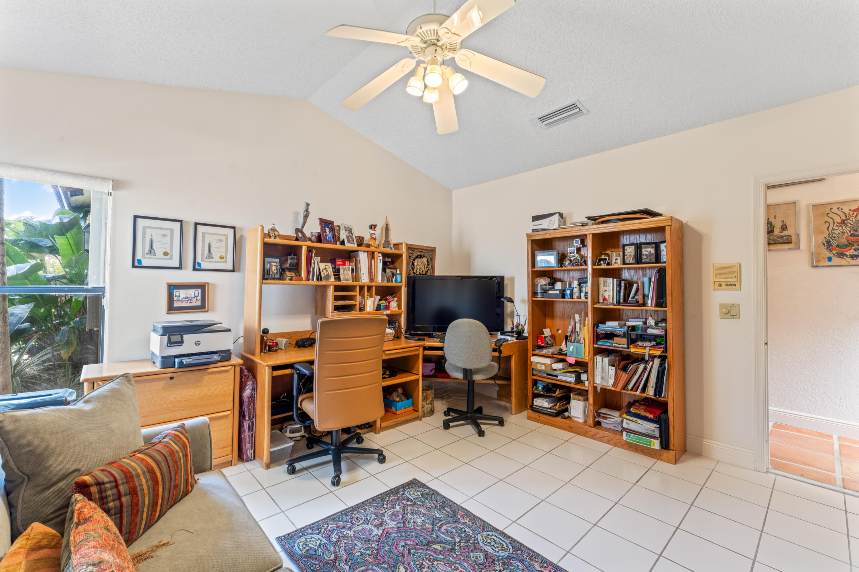22584 Esplanada Circle Boca Raton, FL 33433 - Photo 25 of 44 Hommati275 (25)