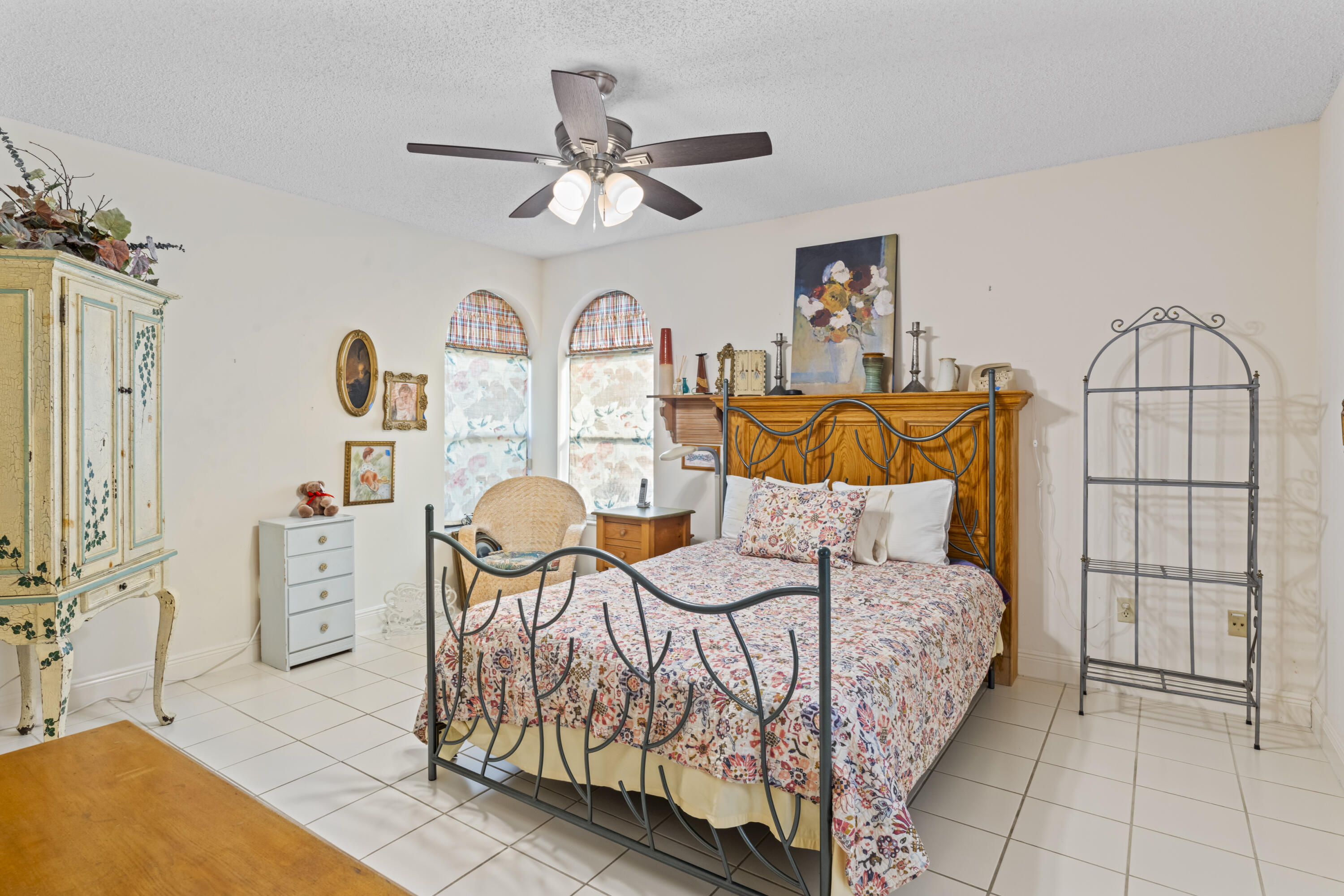 22584 Esplanada Circle Boca Raton, FL 33433 - Photo 28 of 44 Hommati275 (28)