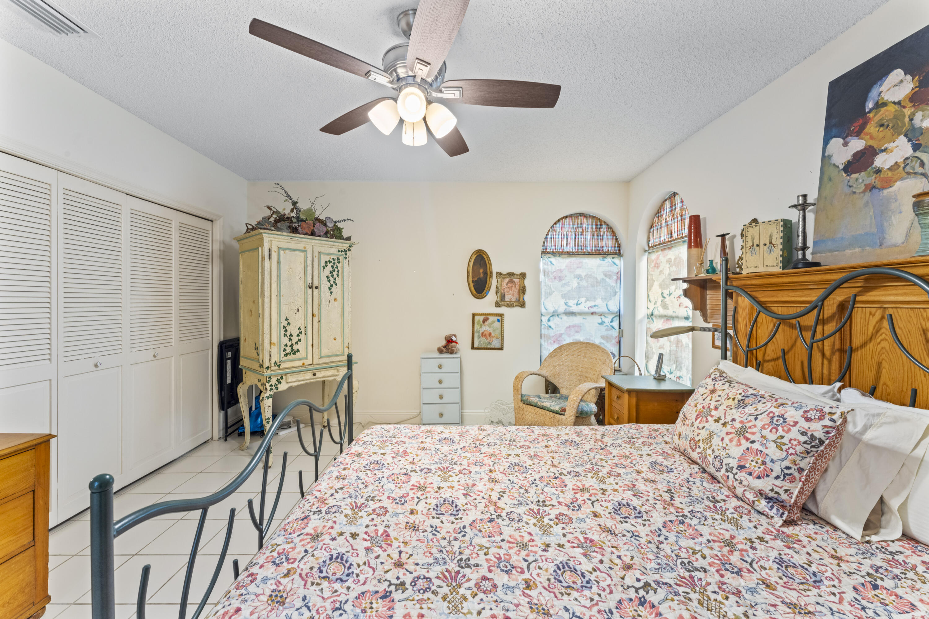 22584 Esplanada Circle Boca Raton, FL 33433 - Photo 29 of 44 Hommati275 (29)