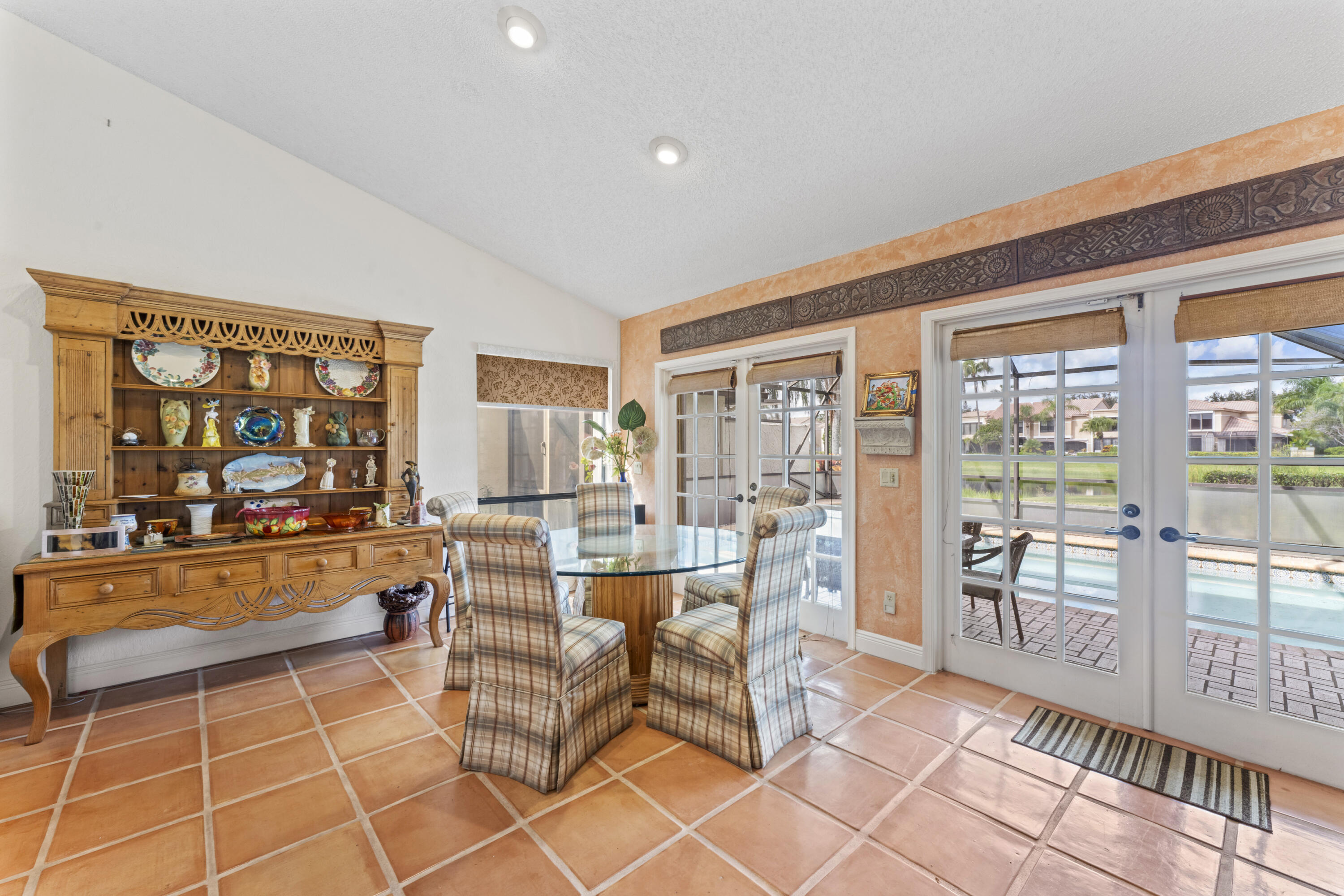 22584 Esplanada Circle Boca Raton, FL 33433 - Photo 31 of 44 Hommati275 (31)