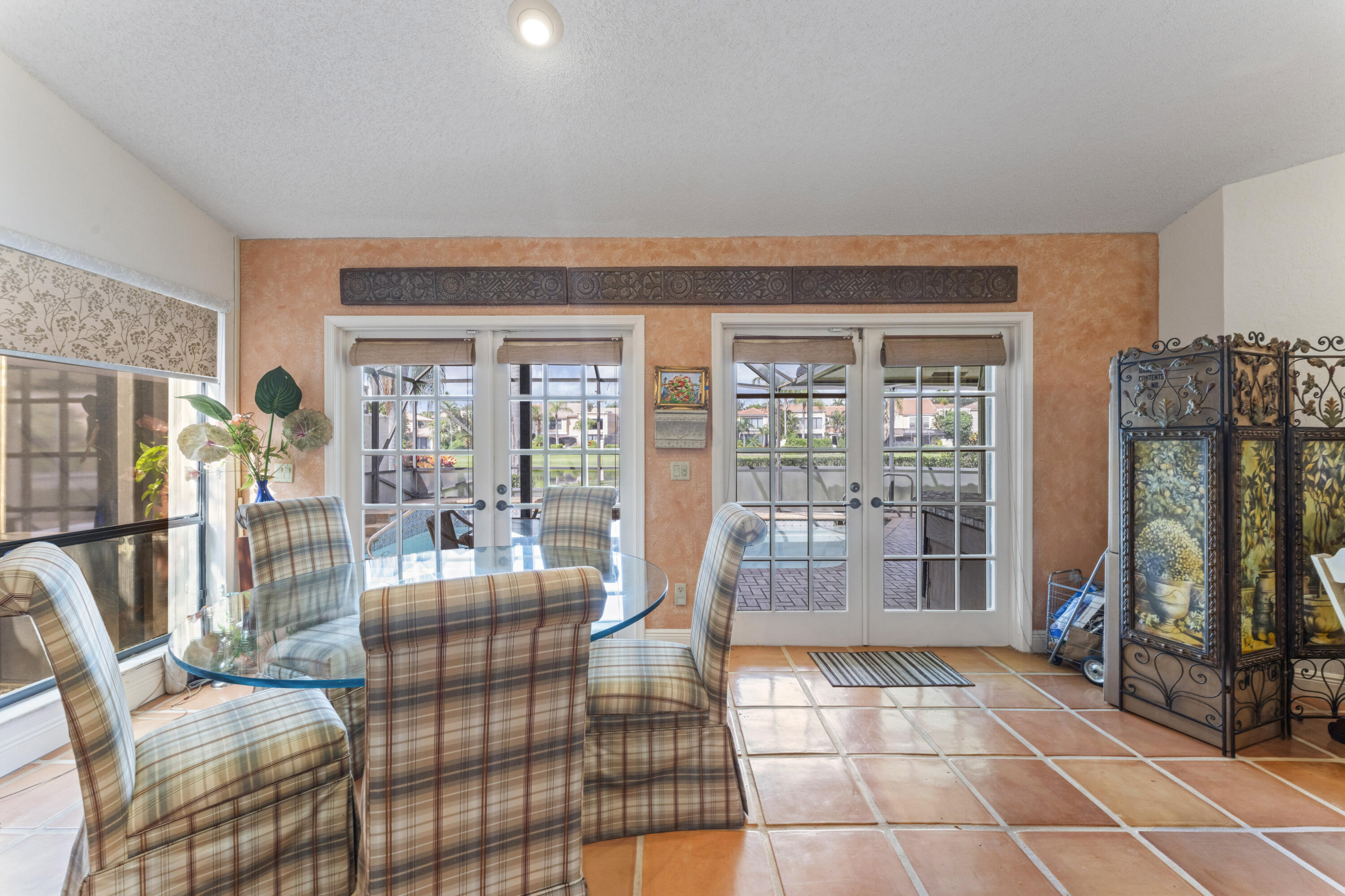 22584 Esplanada Circle Boca Raton, FL 33433 - Photo 32 of 44 Hommati275 (32)