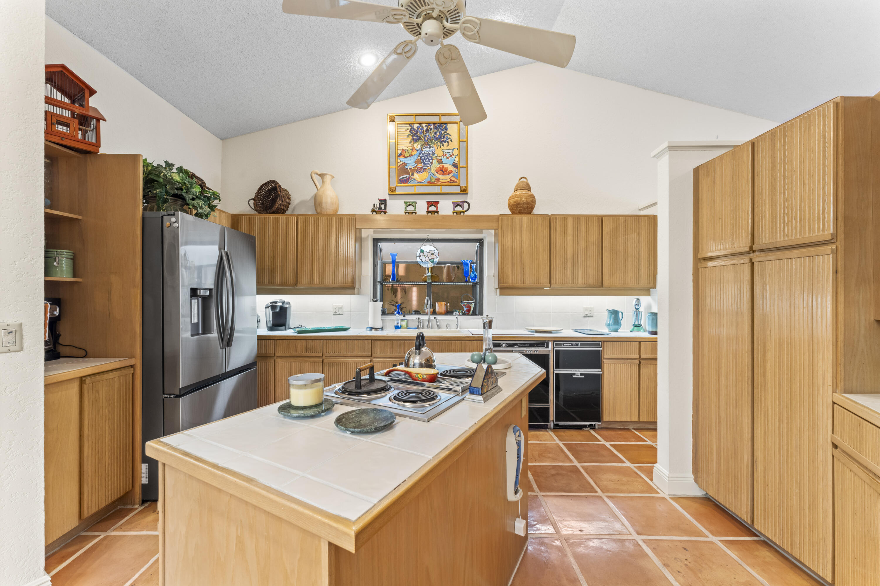 22584 Esplanada Circle Boca Raton, FL 33433 - Photo 34 of 44 Hommati275 (34)