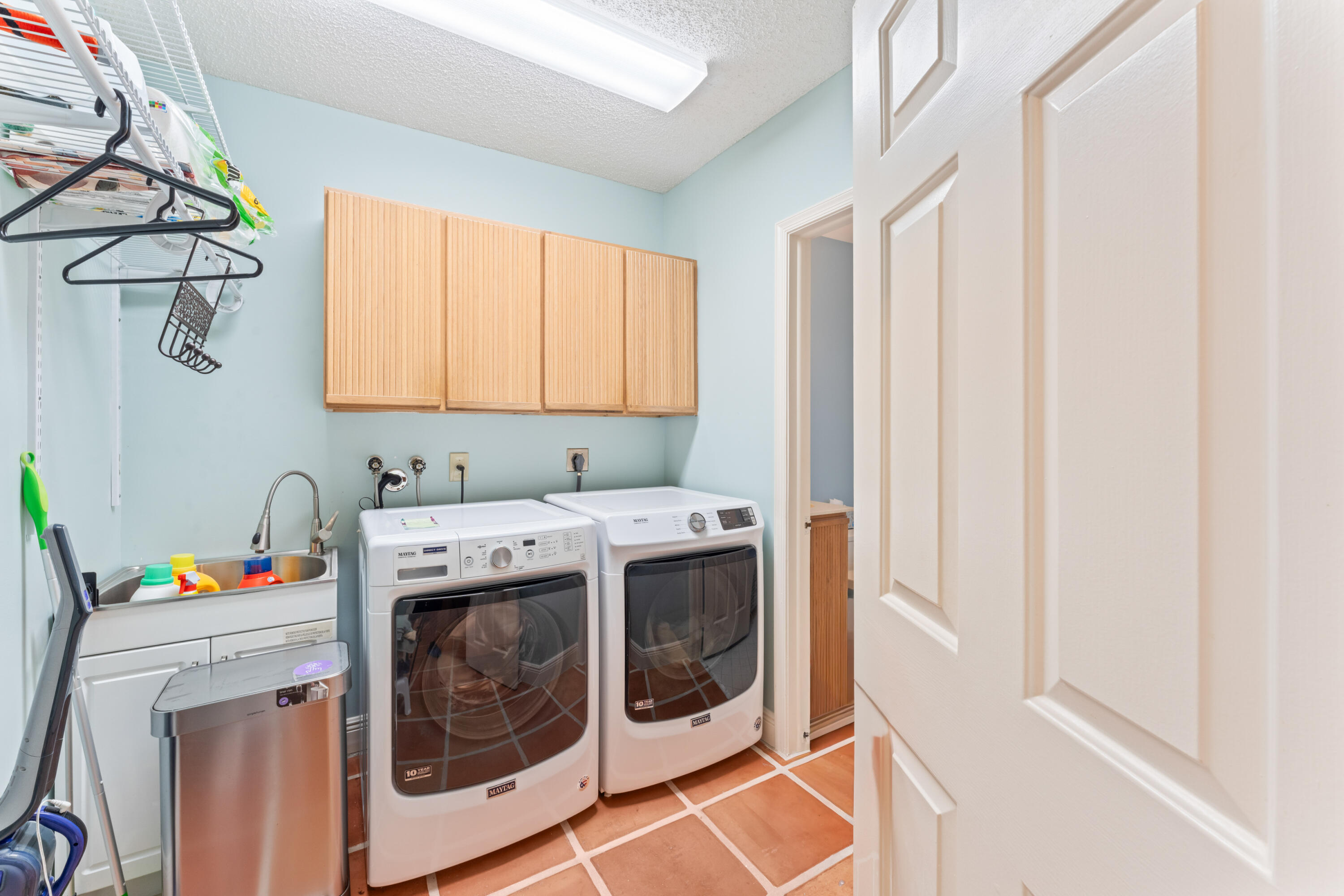 22584 Esplanada Circle Boca Raton, FL 33433 - Photo 38 of 44 Hommati275 (38)