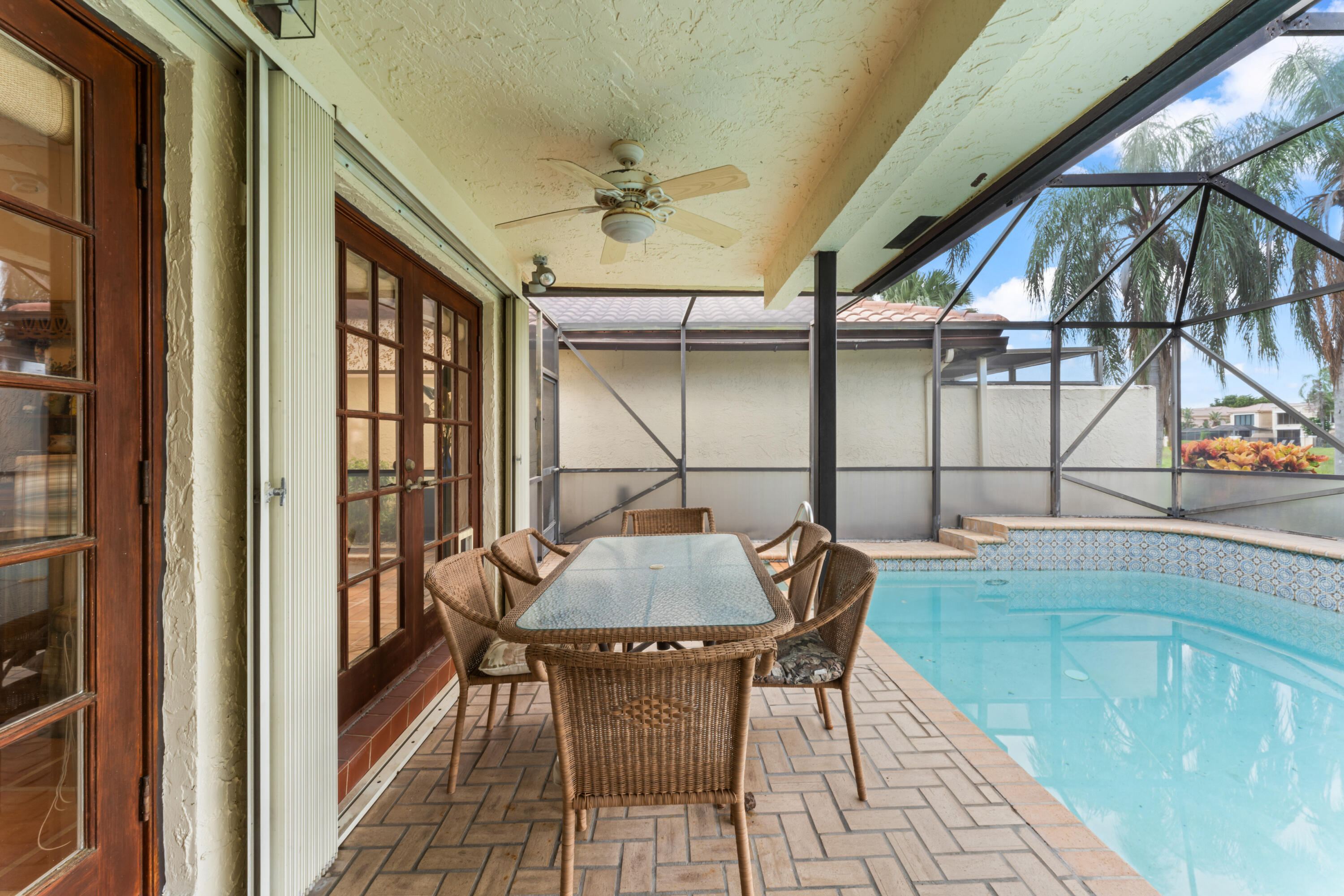 22584 Esplanada Circle Boca Raton, FL 33433 - Photo 40 of 44 Hommati275 (40)