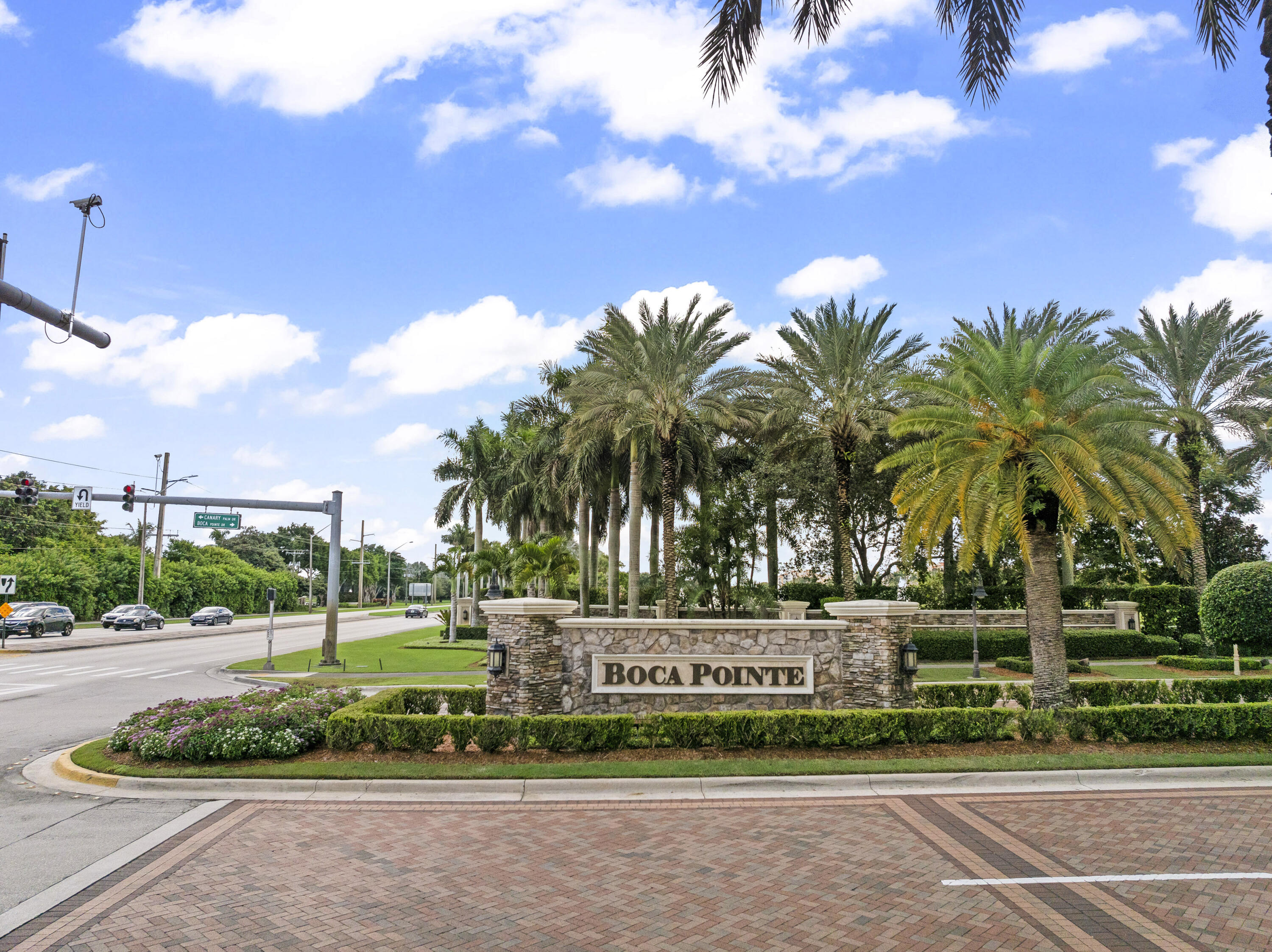 22584 Esplanada Circle Boca Raton, FL 33433 - Photo 4 of 44 Hommati275 (4)