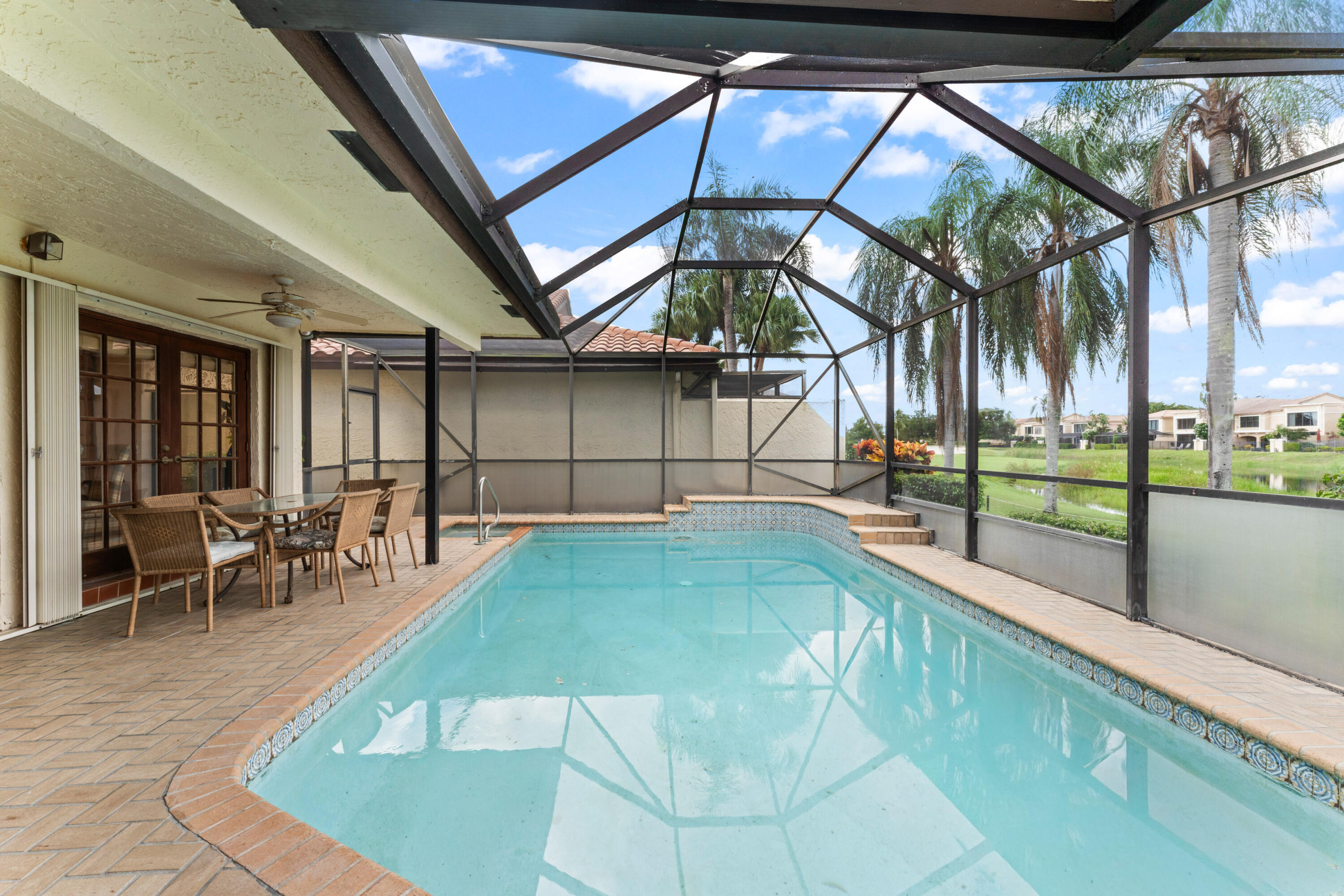 22584 Esplanada Circle Boca Raton, FL 33433 - Photo 41 of 44 Hommati275 (41)