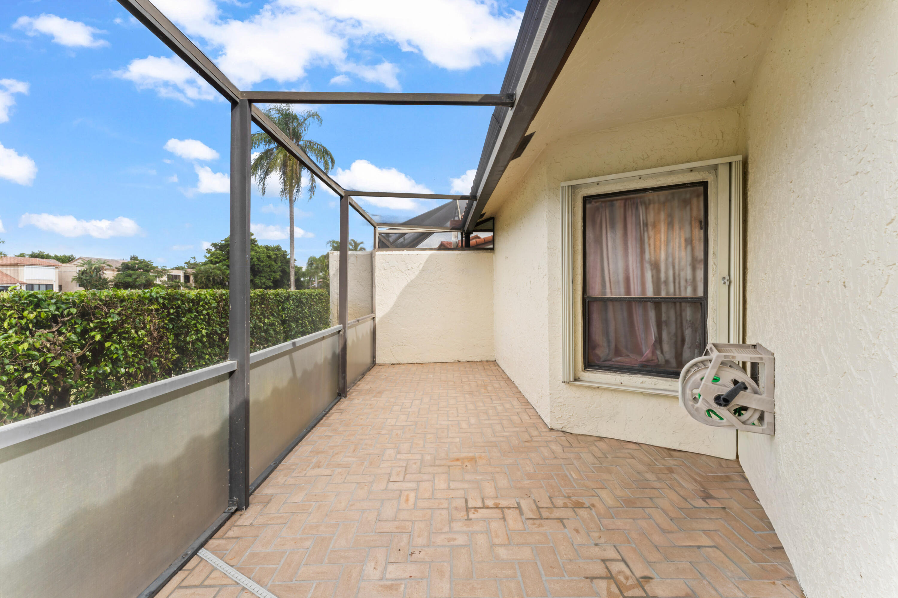 22584 Esplanada Circle Boca Raton, FL 33433 - Photo 42 of 44 Hommati275 (42)