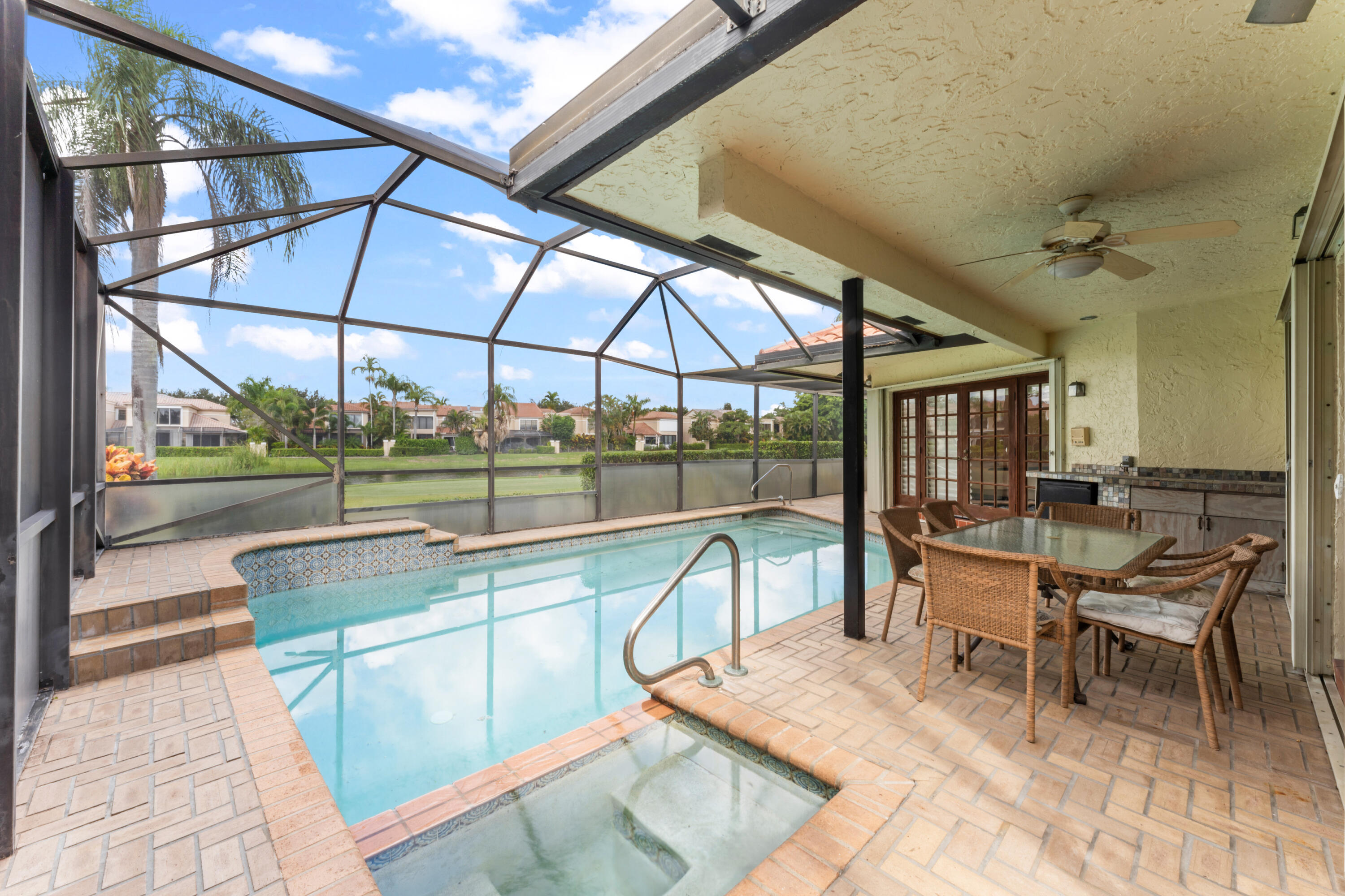 22584 Esplanada Circle Boca Raton, FL 33433 - Photo 43 of 44 Hommati275 (43)