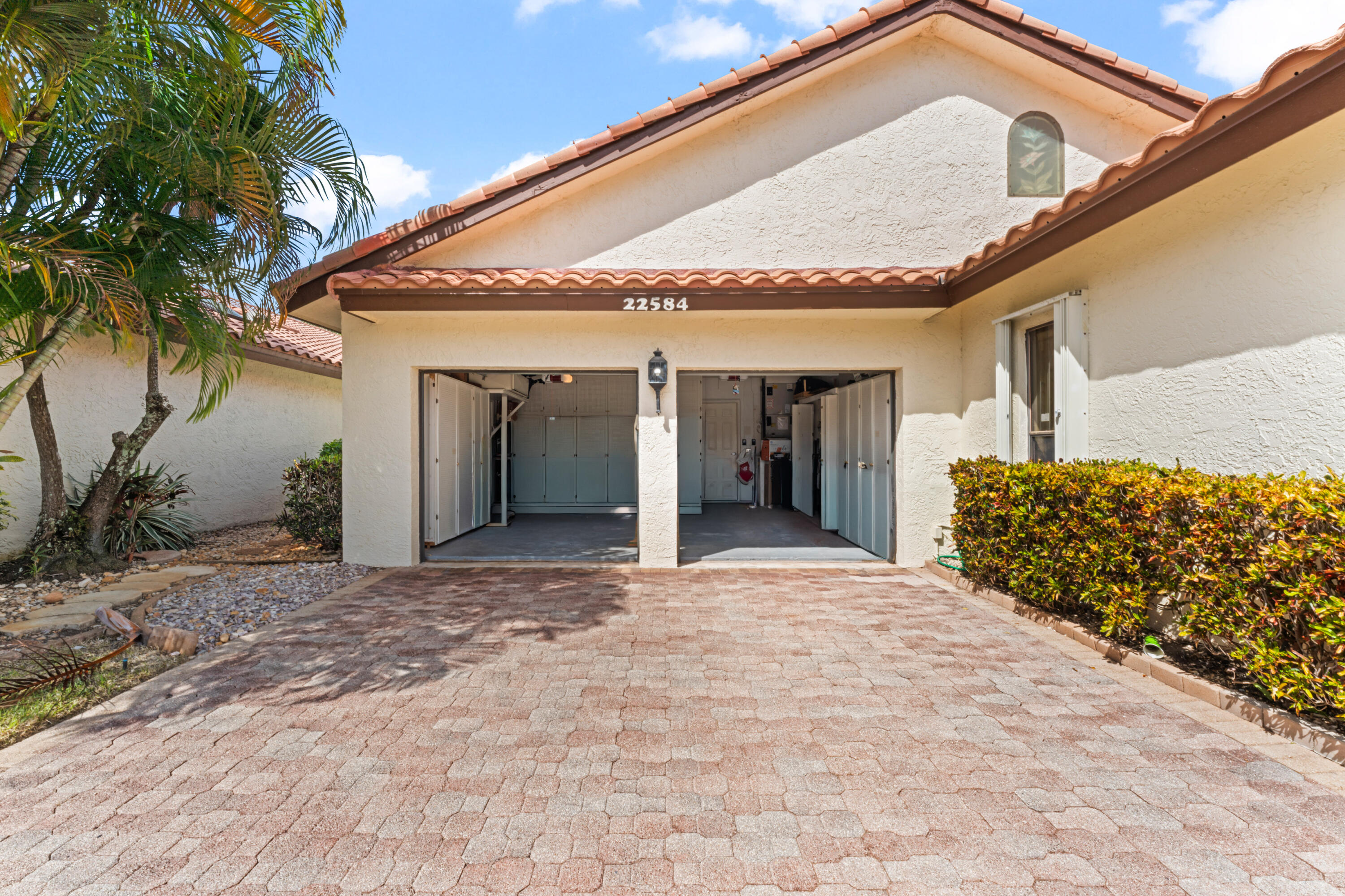 22584 Esplanada Circle Boca Raton, FL 33433 - Photo 44 of 44 Hommati275 (44)