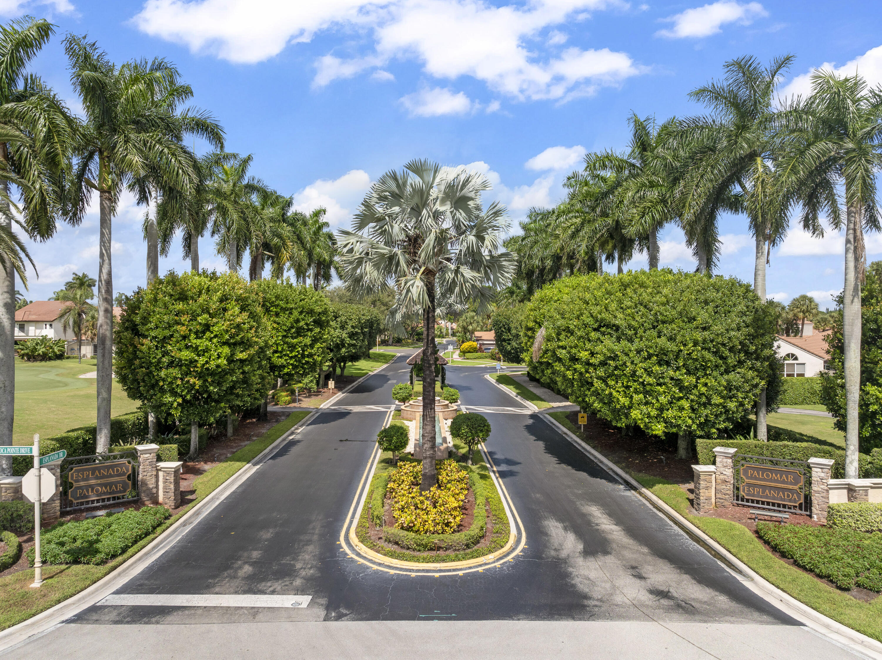 22584 Esplanada Circle Boca Raton, FL 33433 - Photo 5 of 44 Hommati275 (5)