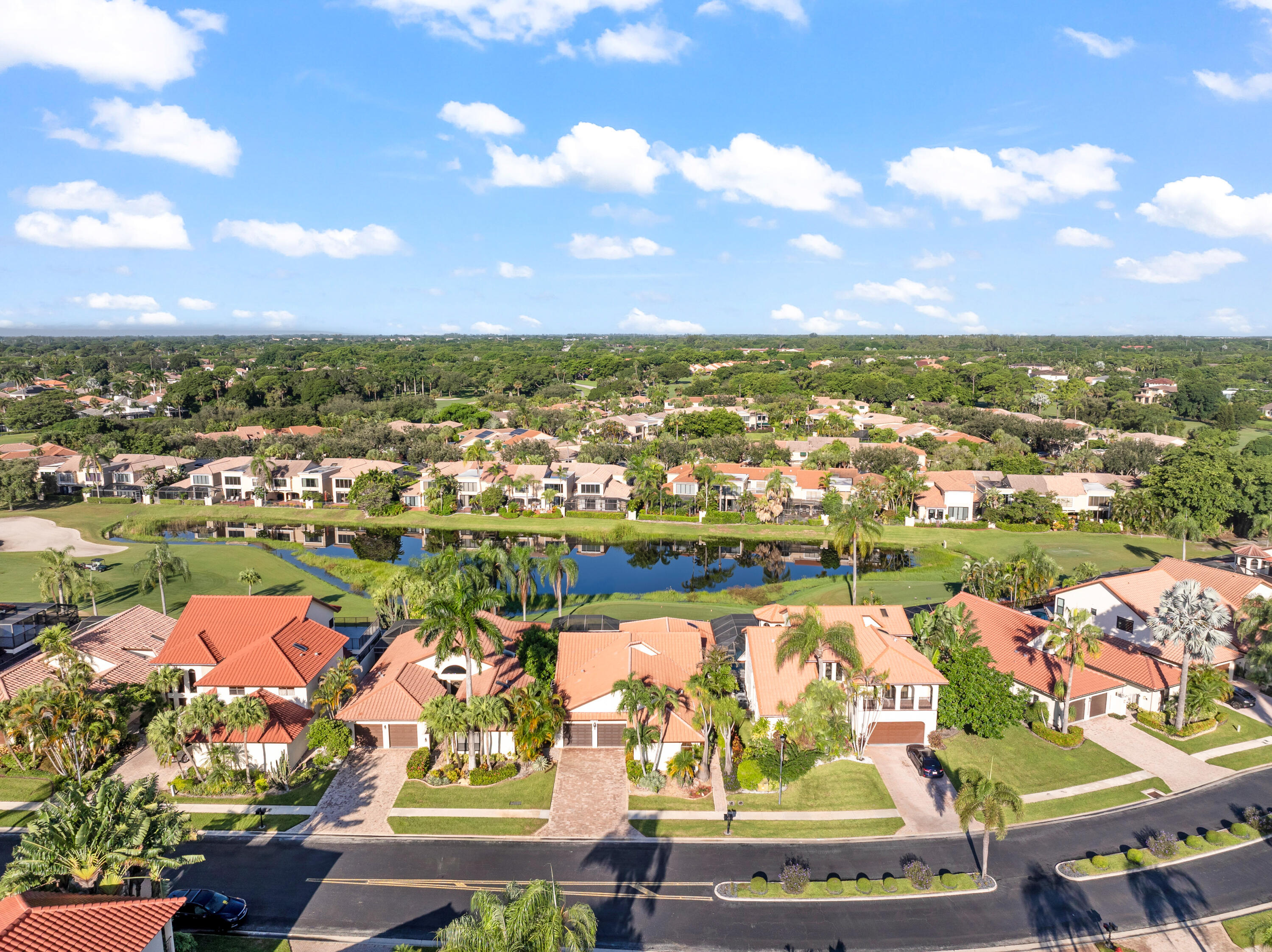 22584 Esplanada Circle Boca Raton, FL 33433 - Photo 6 of 44 Hommati275 (6)
