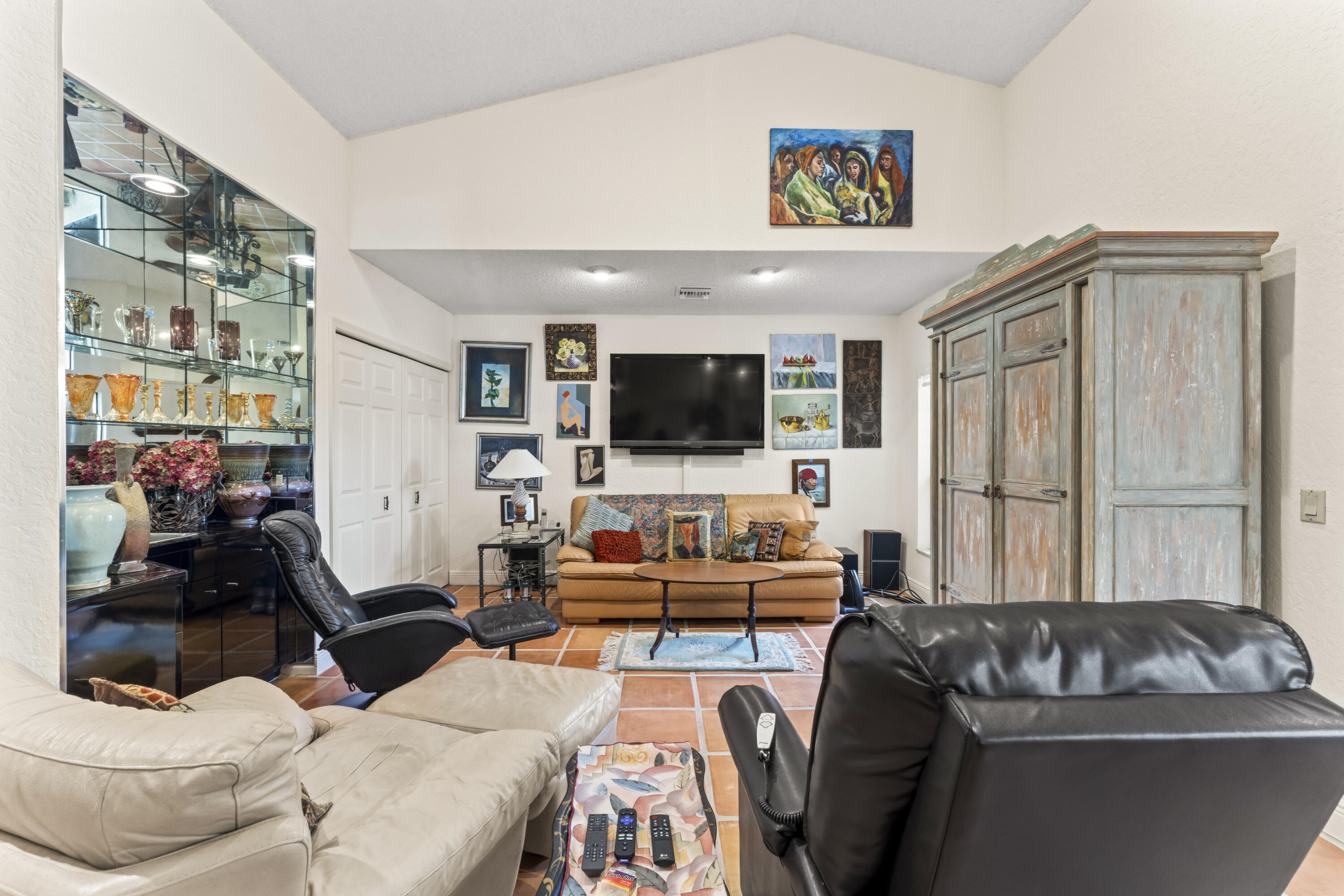 22584 Esplanada Circle Boca Raton, FL 33433 - Photo 10 of 44 Hommati275 (10)