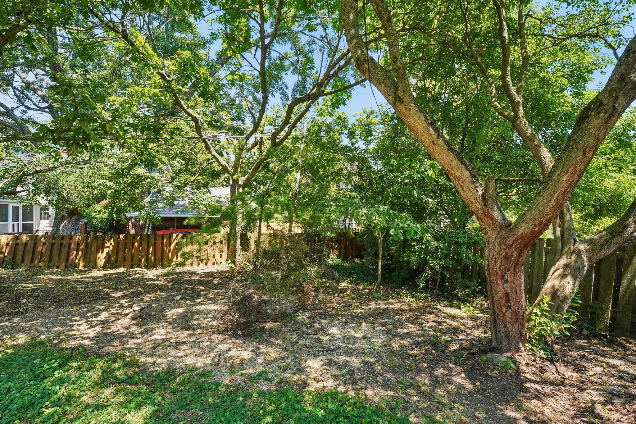 2014 Fishinger Road Columbus, OH 43221 - Photo 76 of 83 71-web-or-mls-2014-fishinger-rd