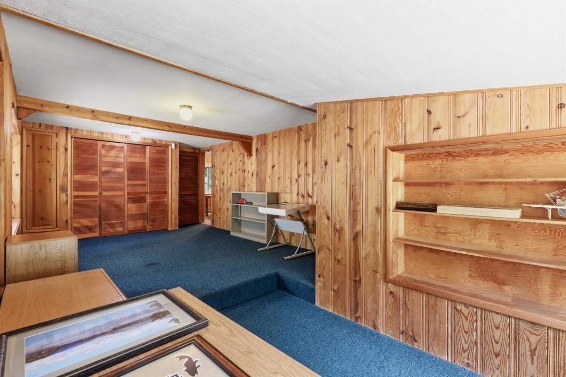 14424 Cheney Spokane Road Cheney, WA 99004 - Photo 22 of 50