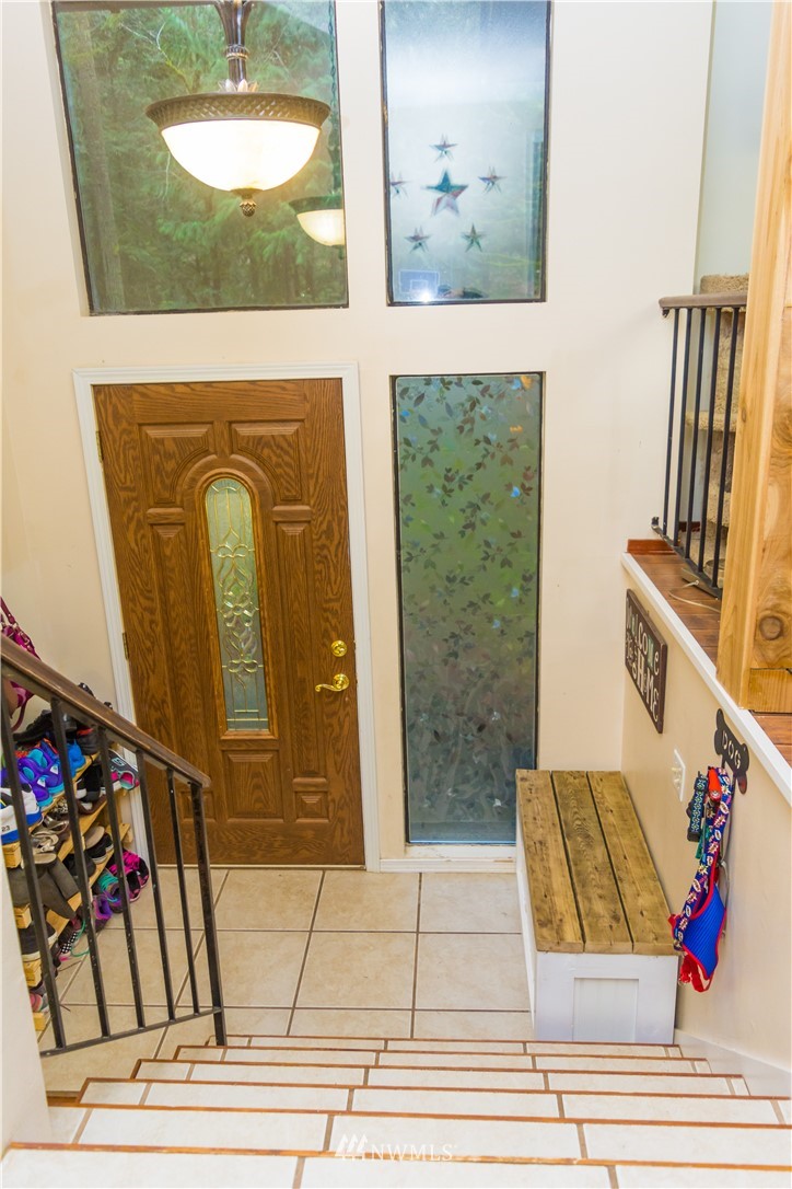 7530 Southeast Willock Road Olalla, WA 98359 - Photo 16 of 25 Gallery Image 16