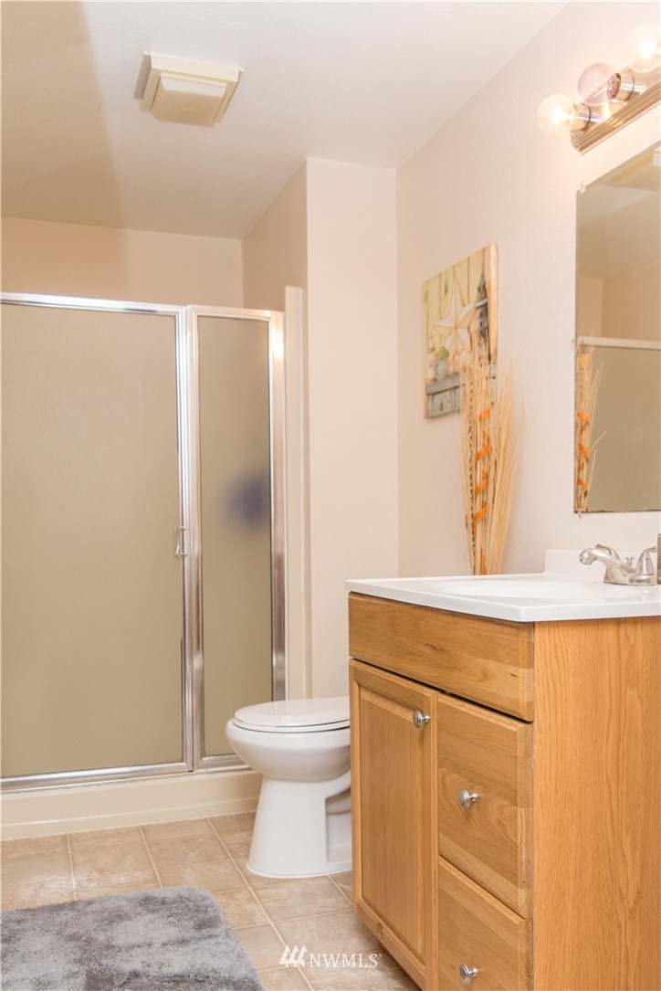 7530 Southeast Willock Road Olalla, WA 98359 - Photo 19 of 25 Gallery Image 19