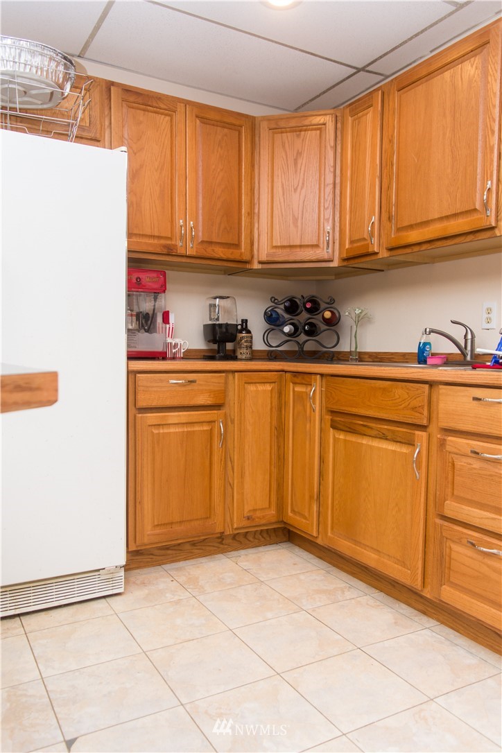 7530 Southeast Willock Road Olalla, WA 98359 - Photo 20 of 25 Gallery Image 20