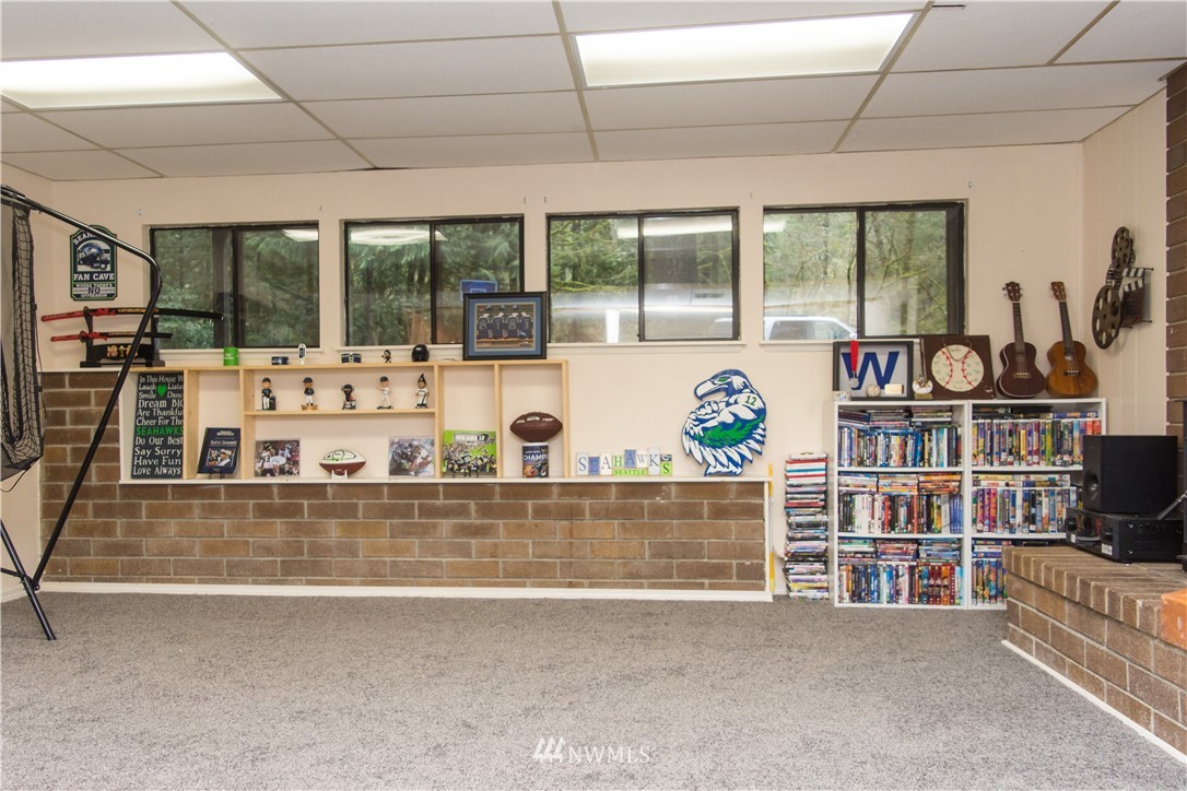 7530 Southeast Willock Road Olalla, WA 98359 - Photo 21 of 25 Gallery Image 21