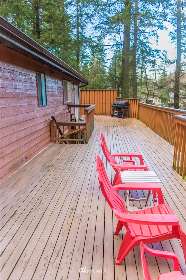 7530 Southeast Willock Road Olalla, WA 98359 - Photo 23 of 25 Gallery Image 23