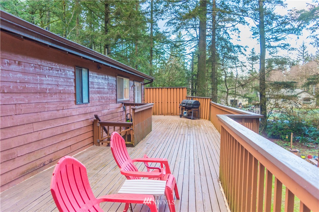 7530 Southeast Willock Road Olalla, WA 98359 - Photo 24 of 25 Gallery Image 24