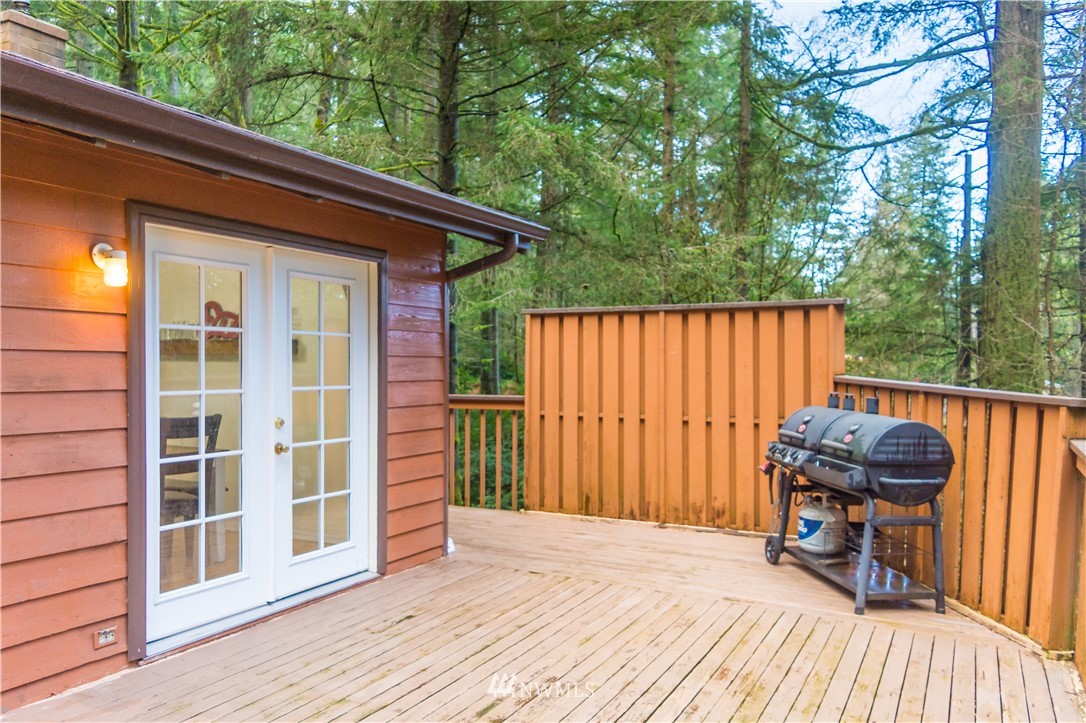 7530 Southeast Willock Road Olalla, WA 98359 - Photo 25 of 25 Gallery Image 25