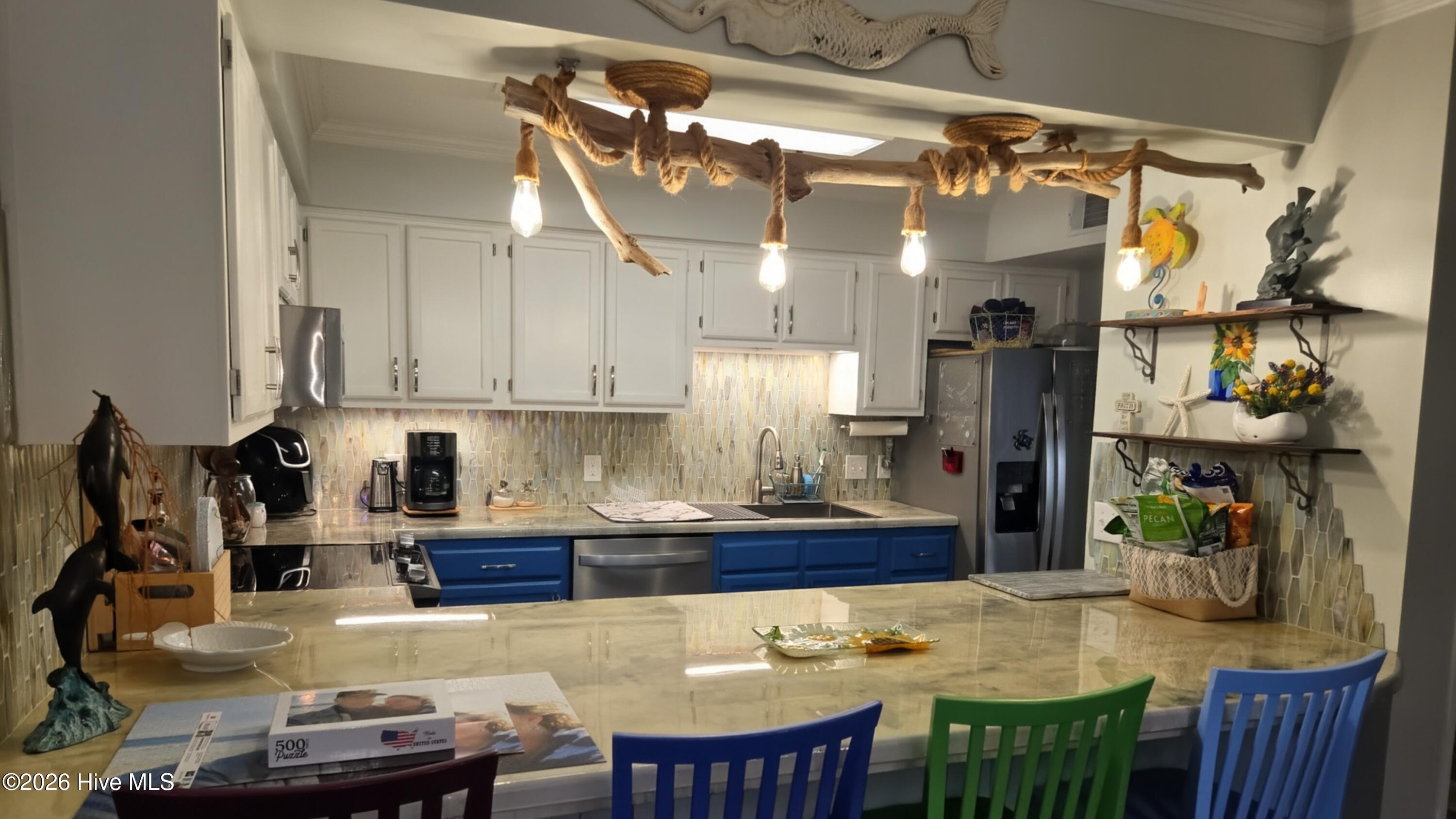 650 Salter Path Road, Unit 203 Pine Knoll Shores, NC 28512 - Photo 11 of 31 1000013653 (1)