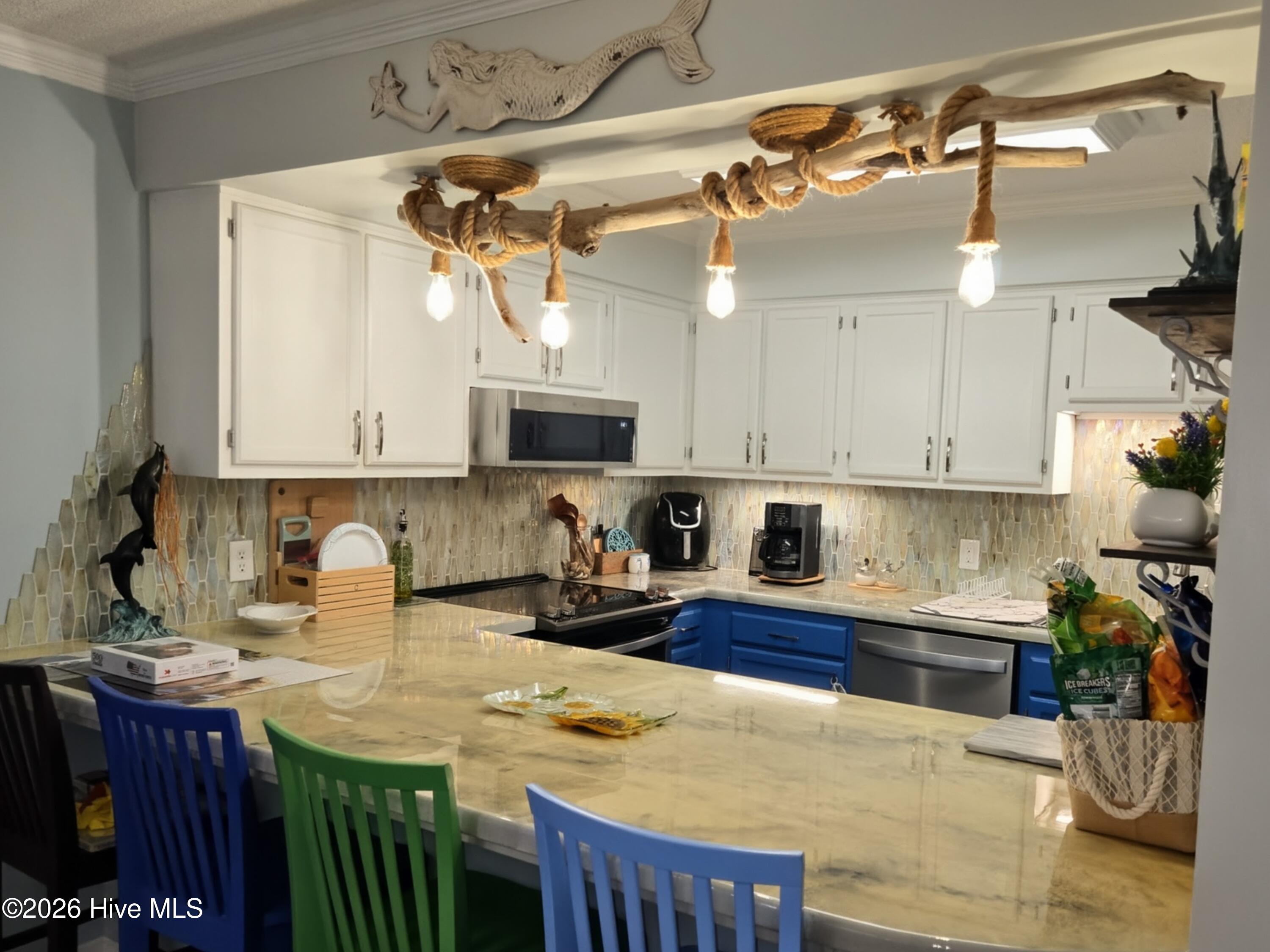 650 Salter Path Road, Unit 203 Pine Knoll Shores, NC 28512 - Photo 14 of 31 1000013656