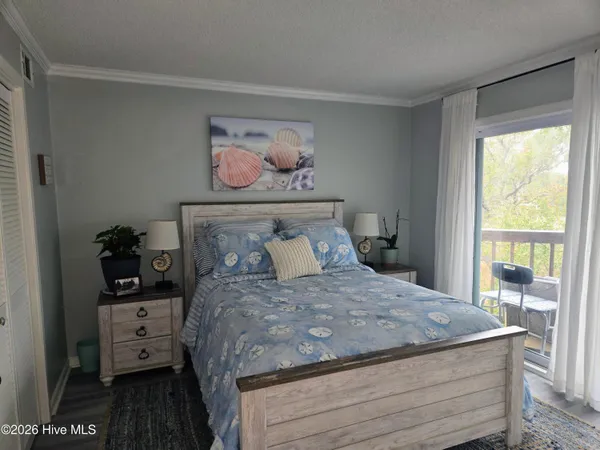 $430,000 | 650 Salter Path Road, Unit 203, Pine Knoll Shores, NC 28512